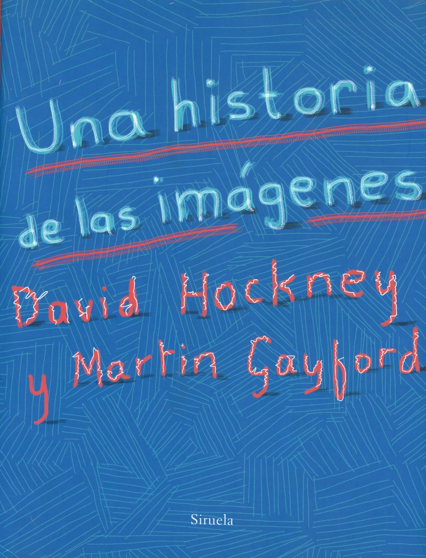 una_historia_de_las_imagenes.jpg una_historia_de_las_imagenes.jpg