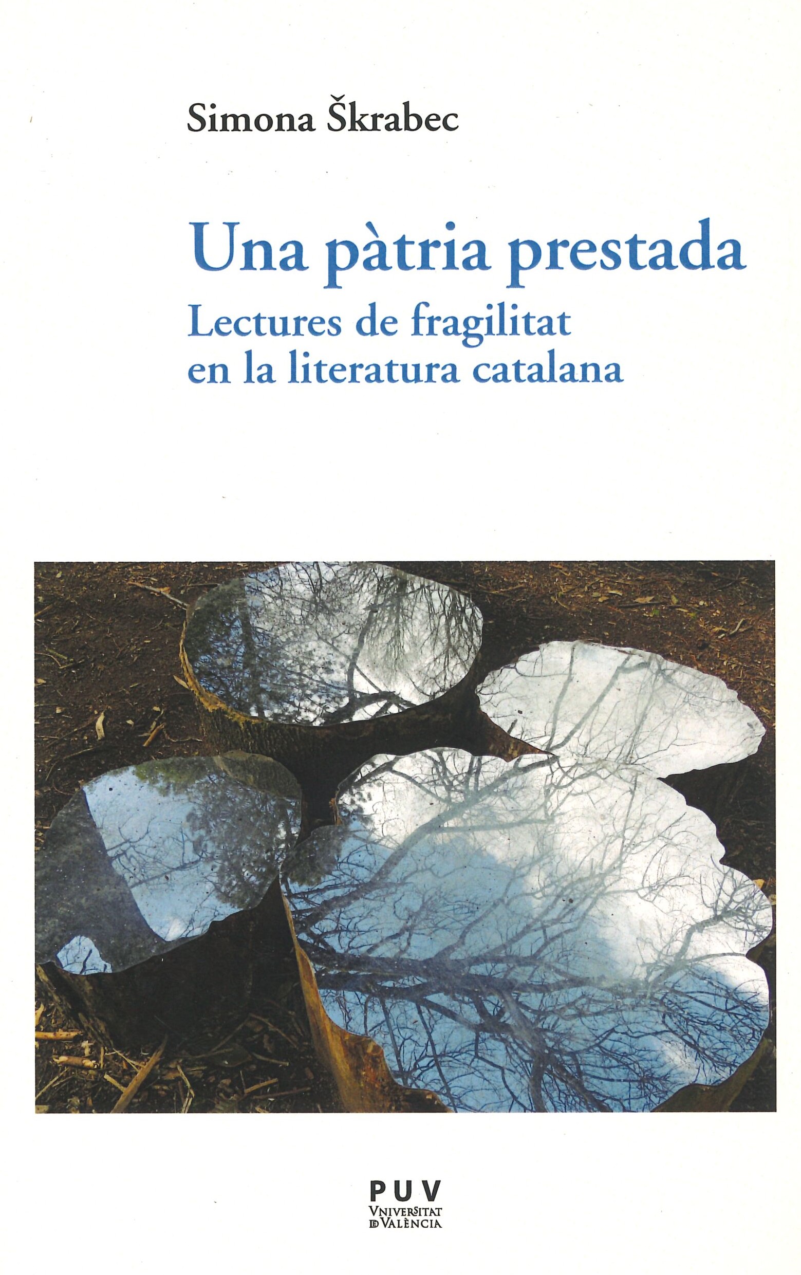 una_patria_prestada.jpg una_patria_prestada.jpg
