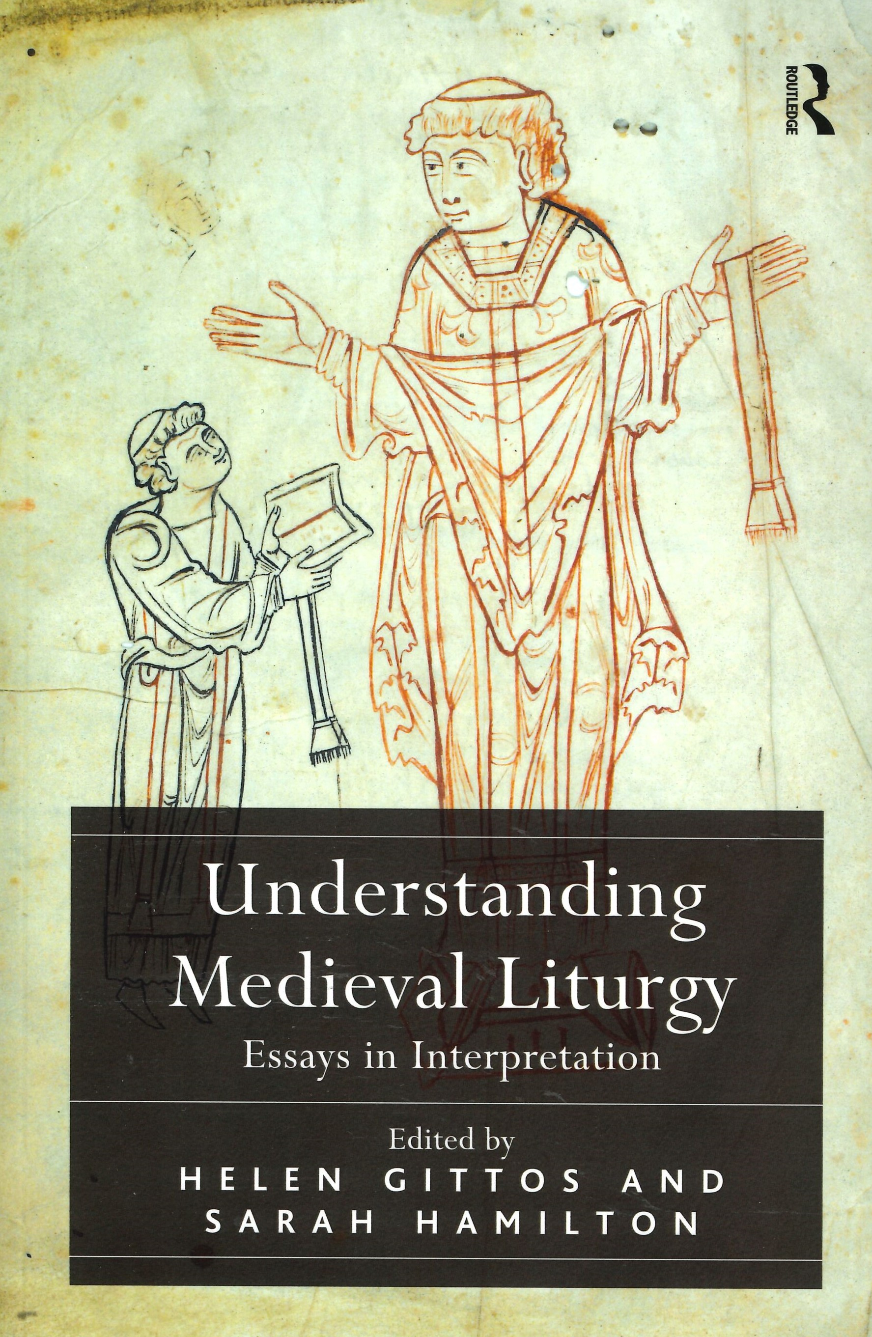 understanding.jpg understanding.jpg