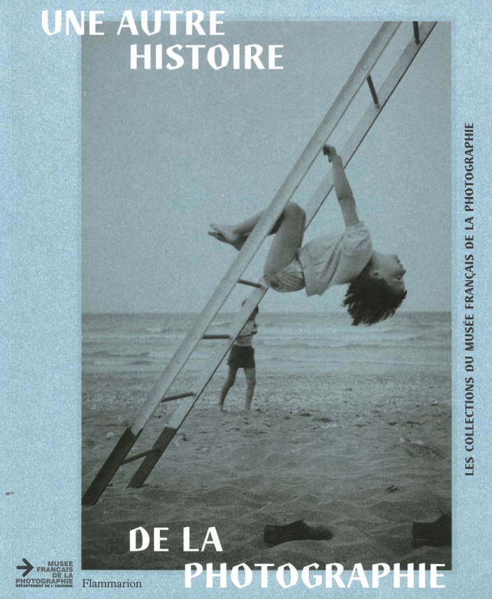 une_autre_histoire.jpg une_autre_histoire.jpg