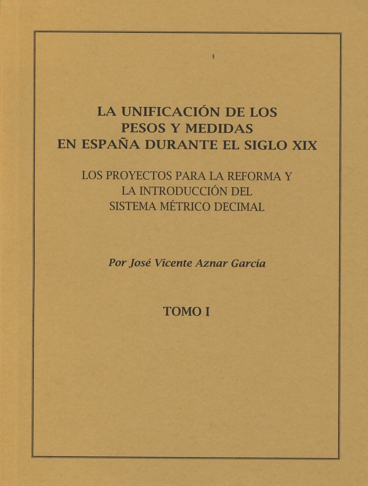 unificacion_pesos_medidas.jpg unificacion_pesos_medidas.jpg