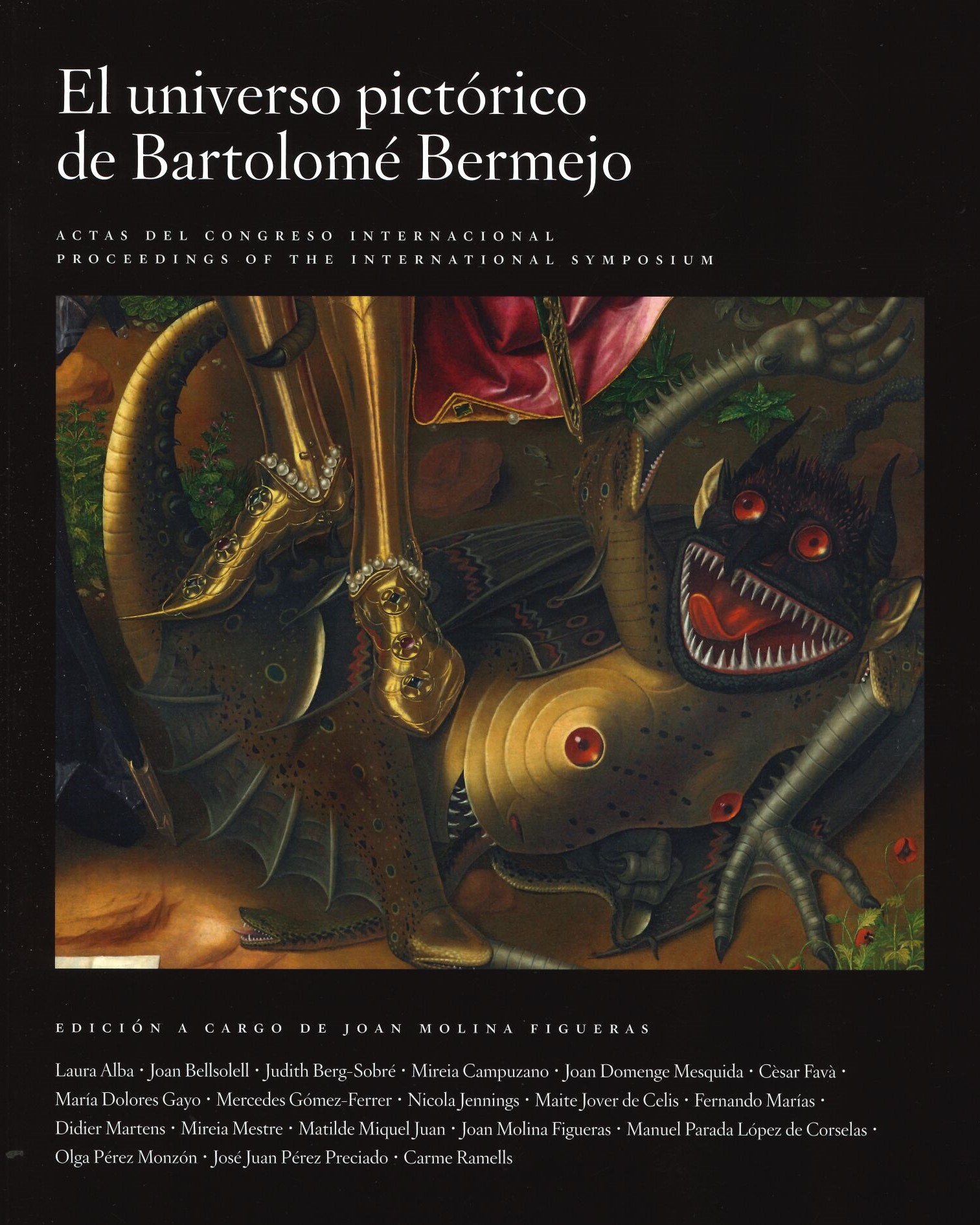 universo_bermejo.jpg universo_bermejo.jpg