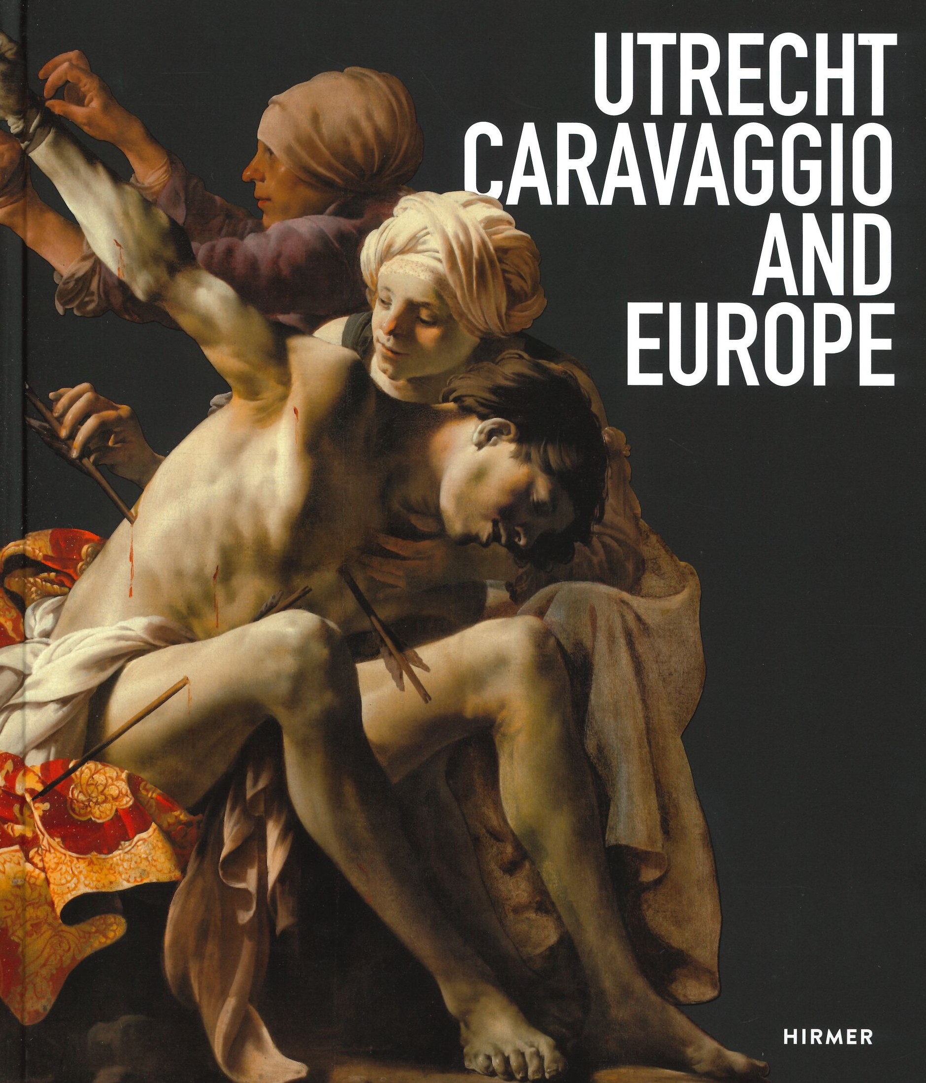utrecht_caravaggio.jpg