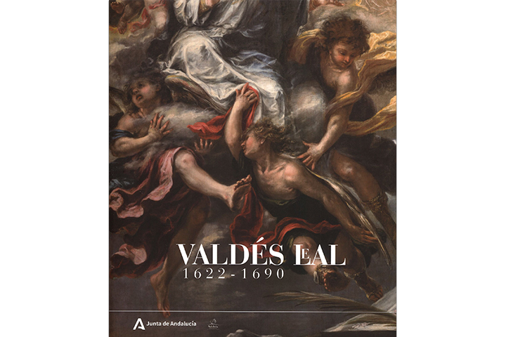 Valdés Leal: 1622-1690