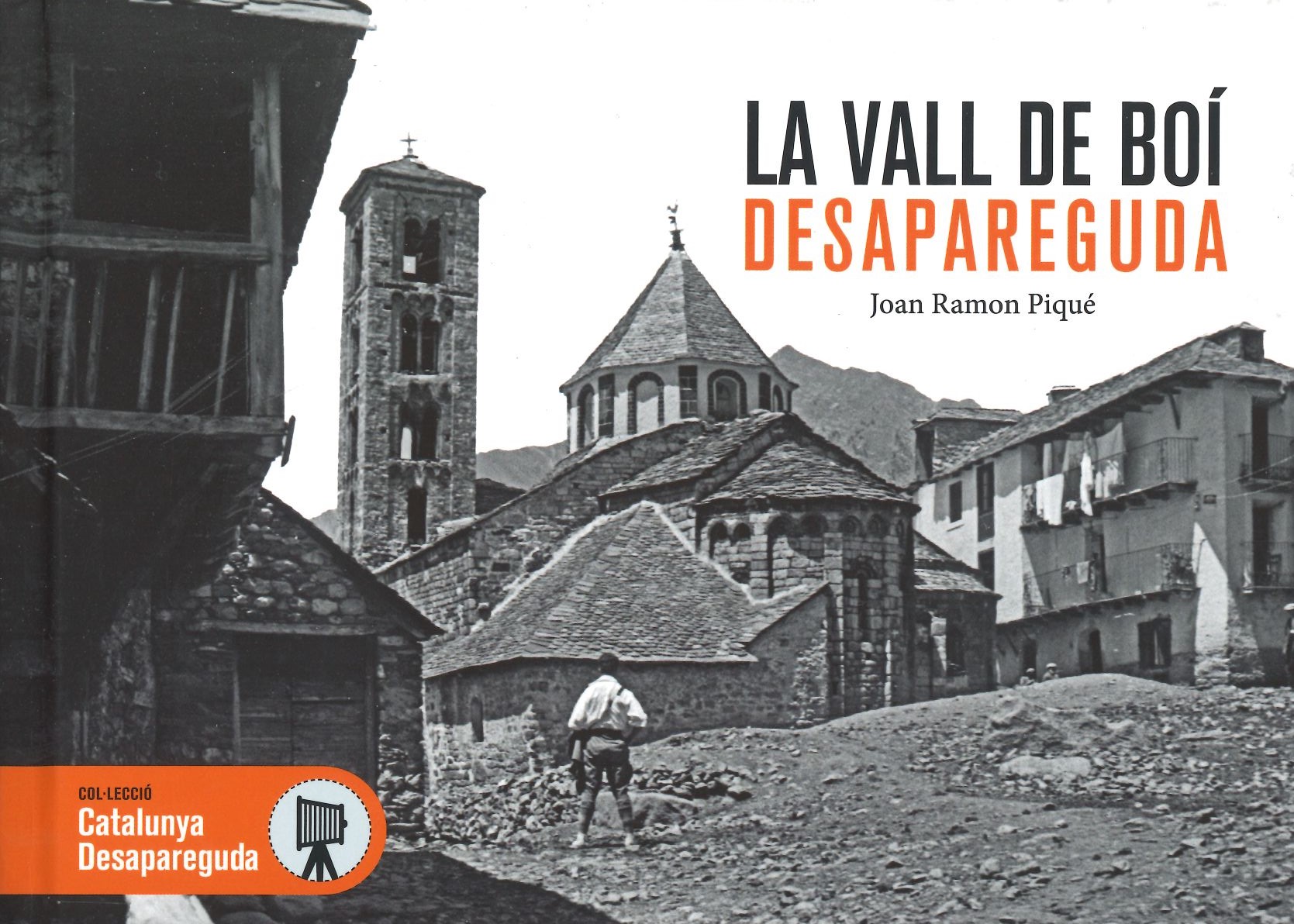 vall_desapareguda.jpg