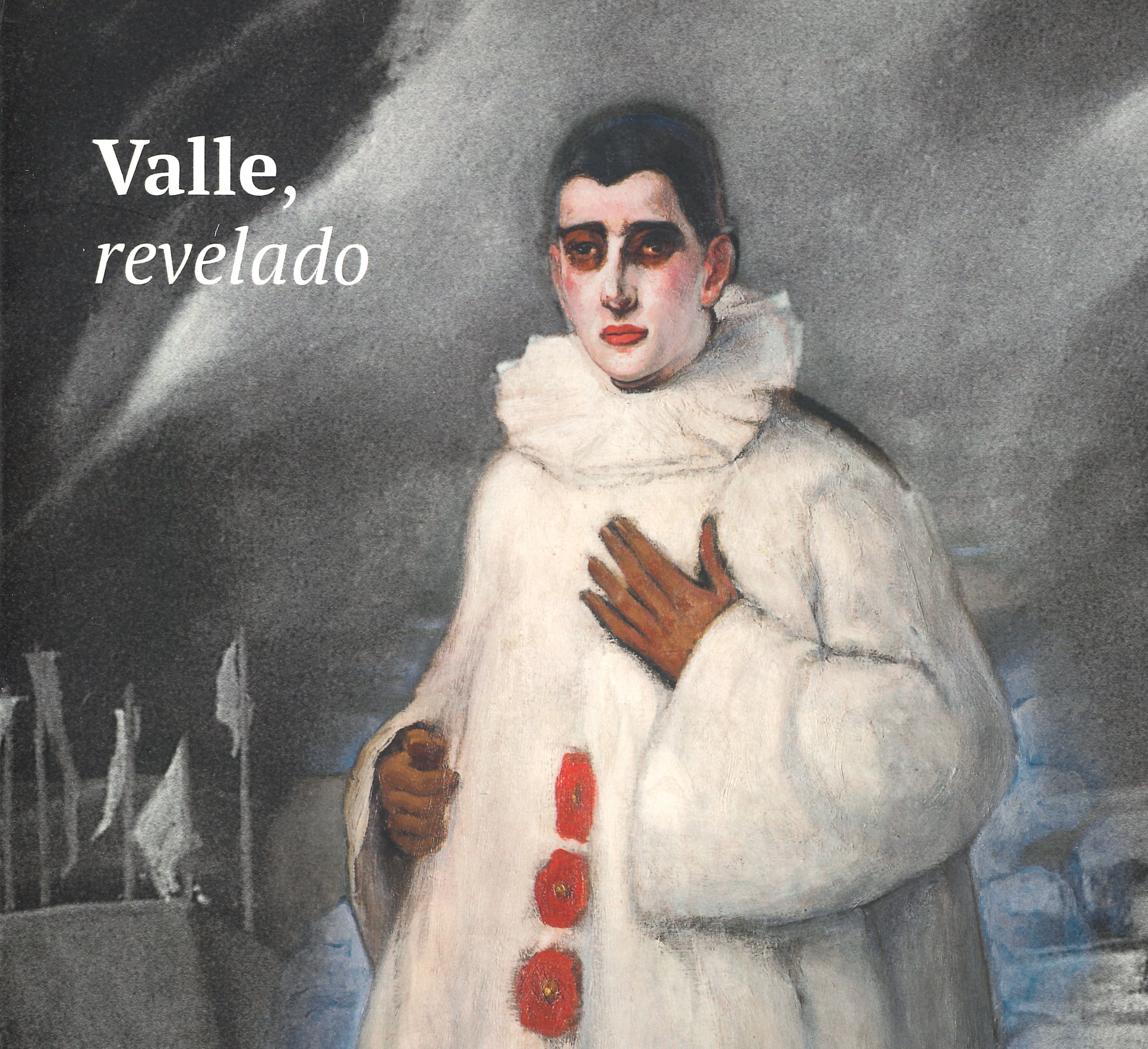valle_revelado.jpg valle_revelado.jpg