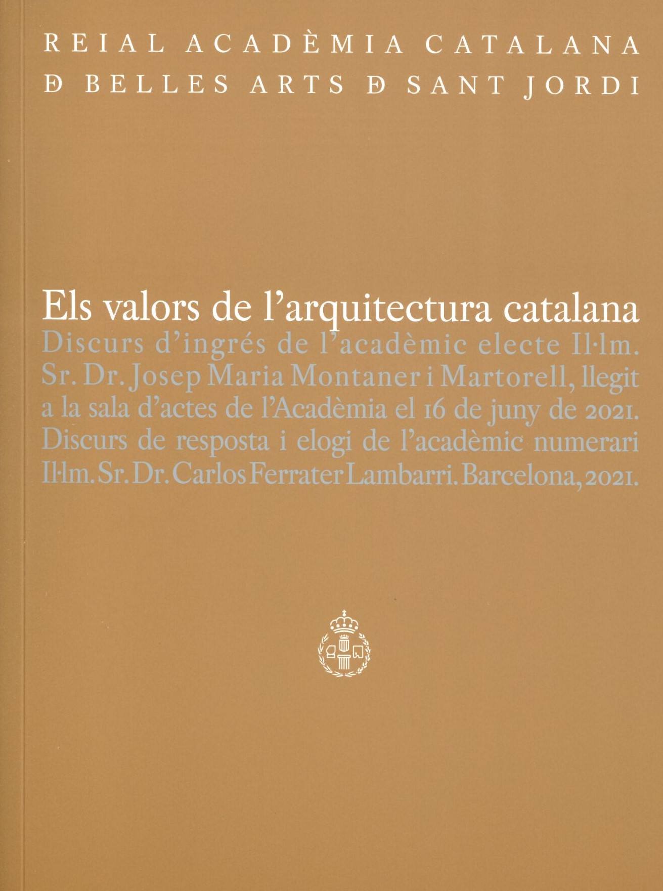 valors_arquitectura_catalana.jpg valors_arquitectura_catalana.jpg