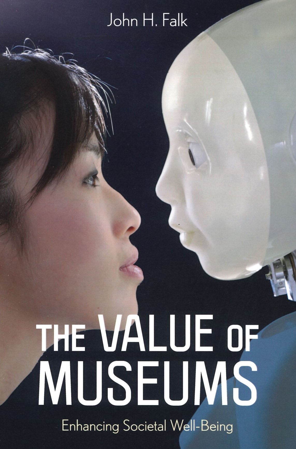 value_museums.jpg