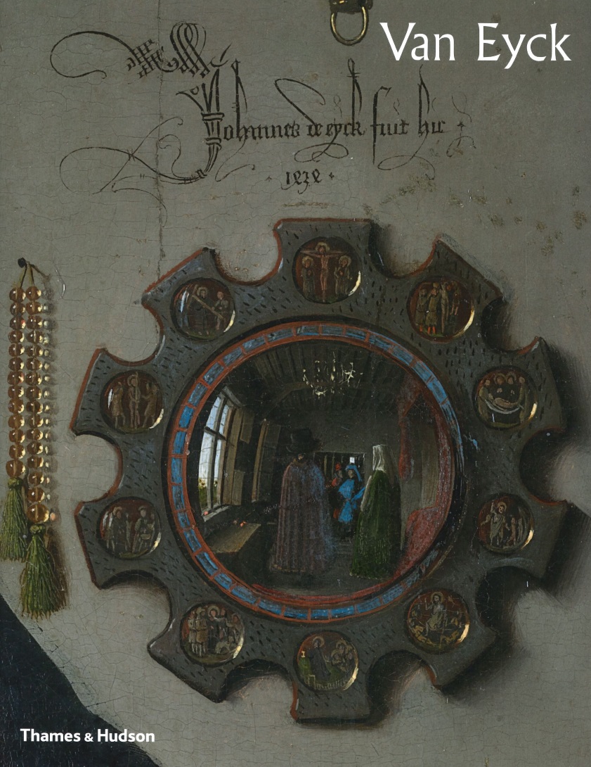 van_eyck_martens.jpg
