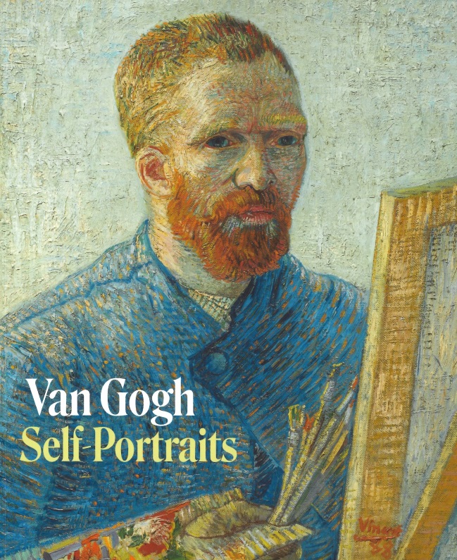 van_gogh_self-portraits.jpg van_gogh_self-portraits.jpg
