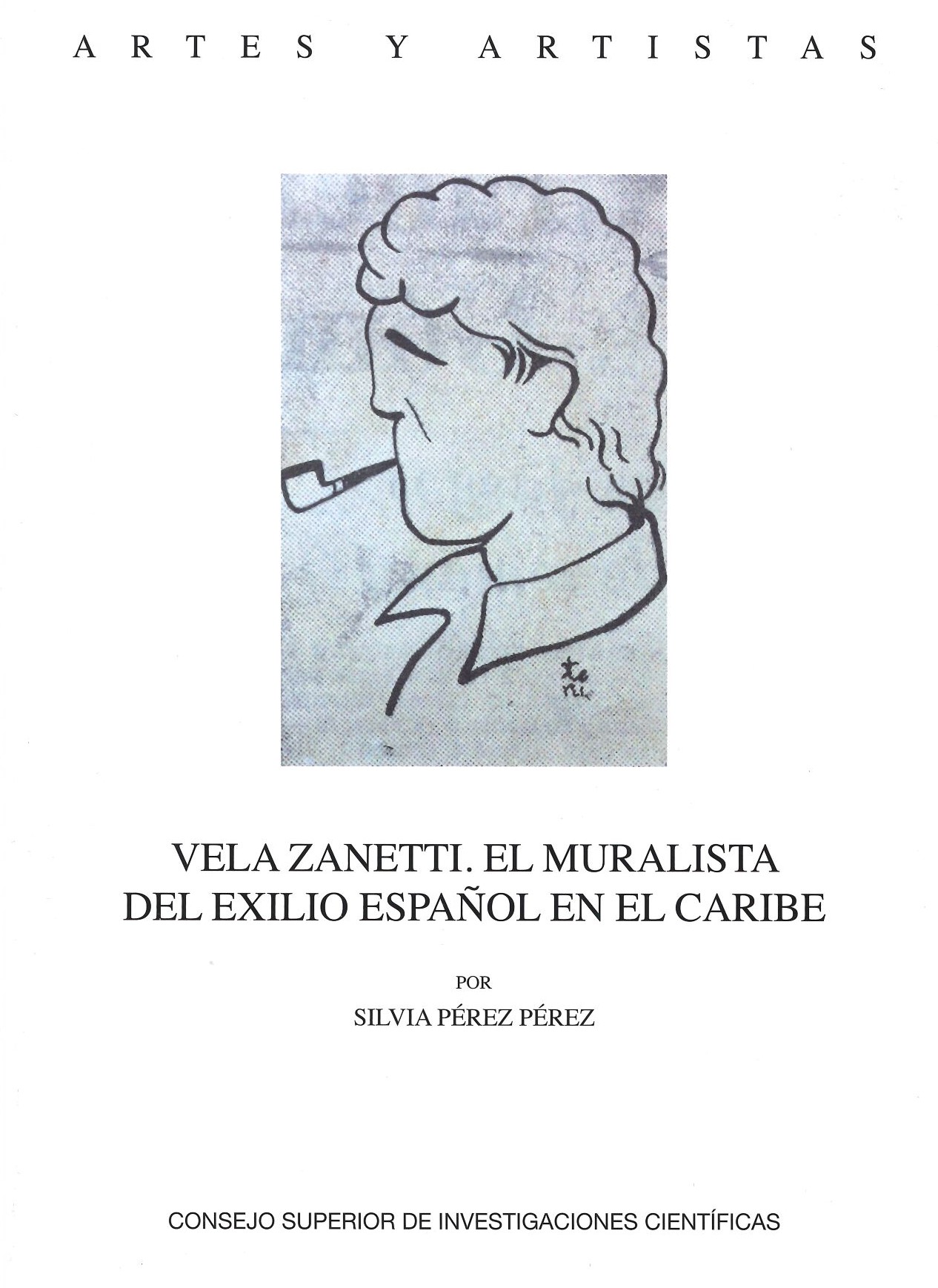 vela_zanetti.jpg vela_zanetti.jpg