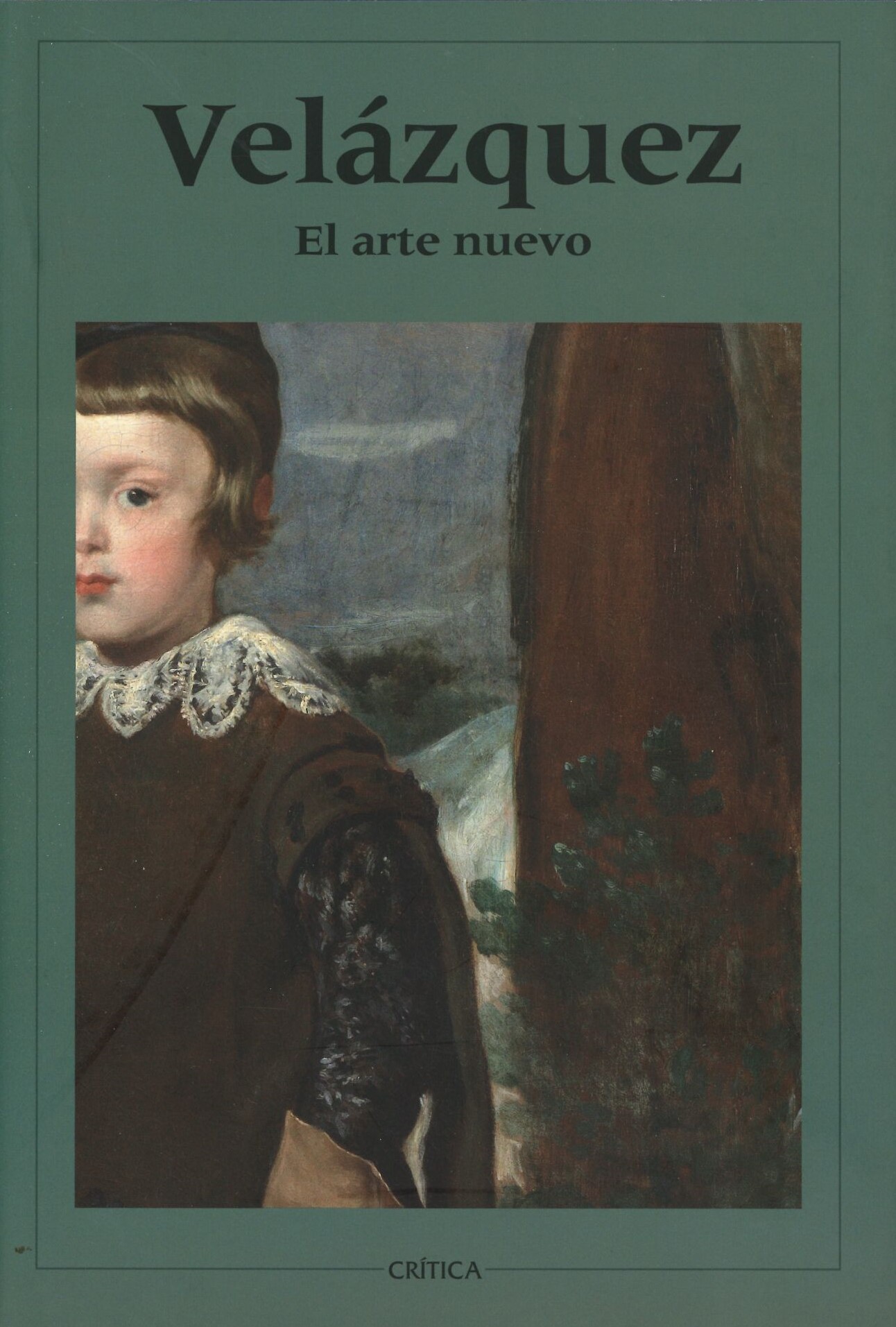 velazquez_arte_nuevo.jpg velazquez_arte_nuevo.jpg
