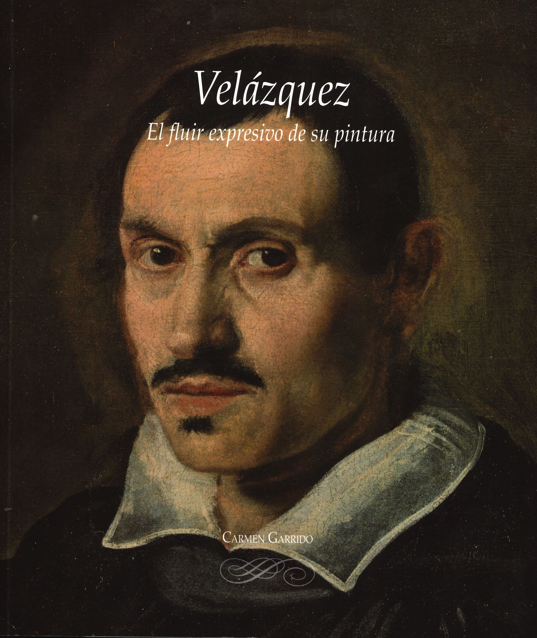 velazquez_fluir.jpg
