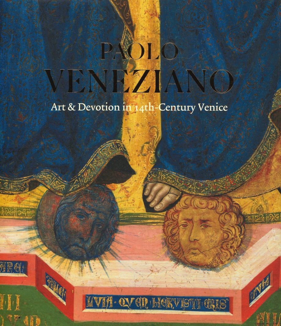 veneziano_devotion.jpg veneziano_devotion.jpg