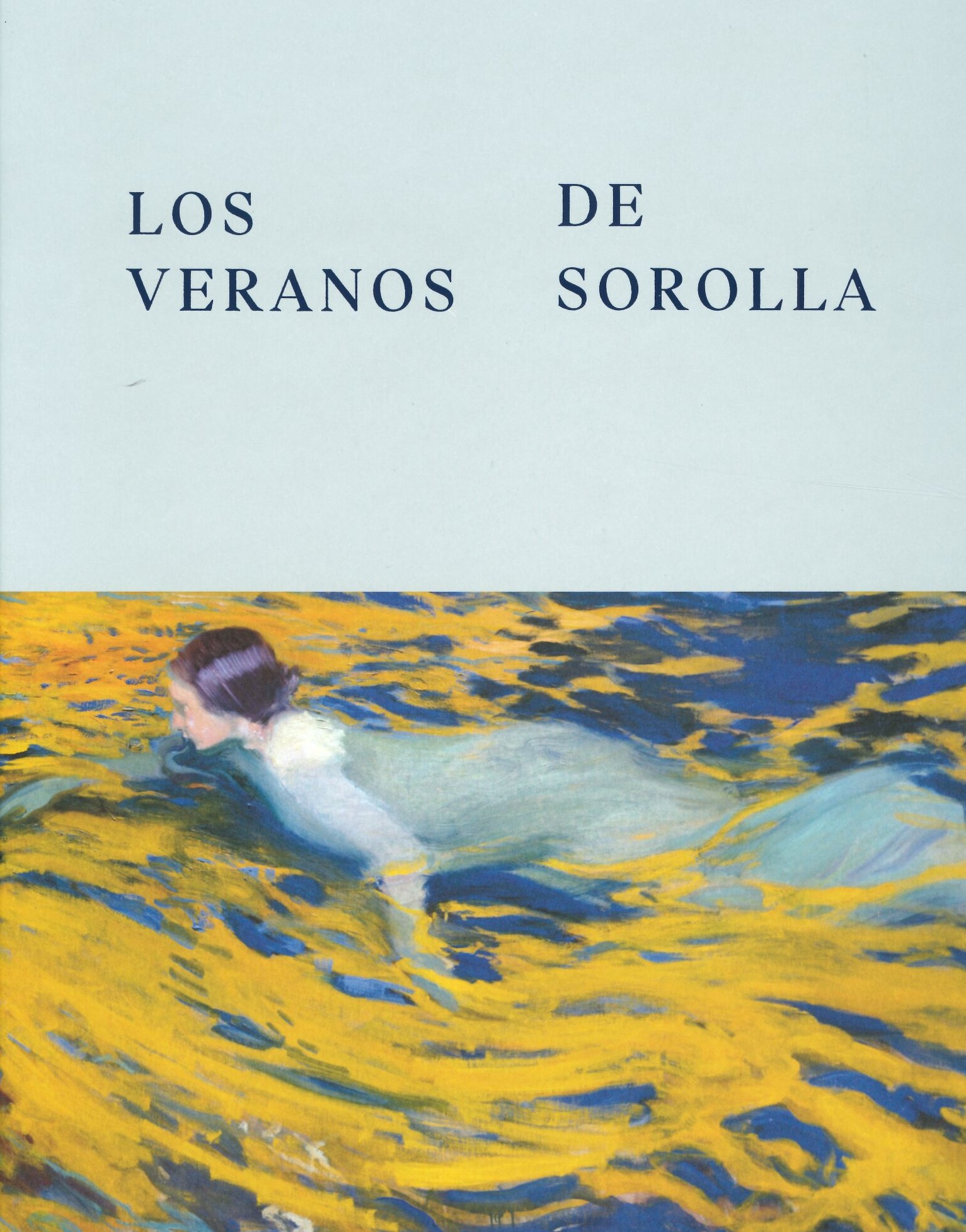 veranos_sorolla.jpg