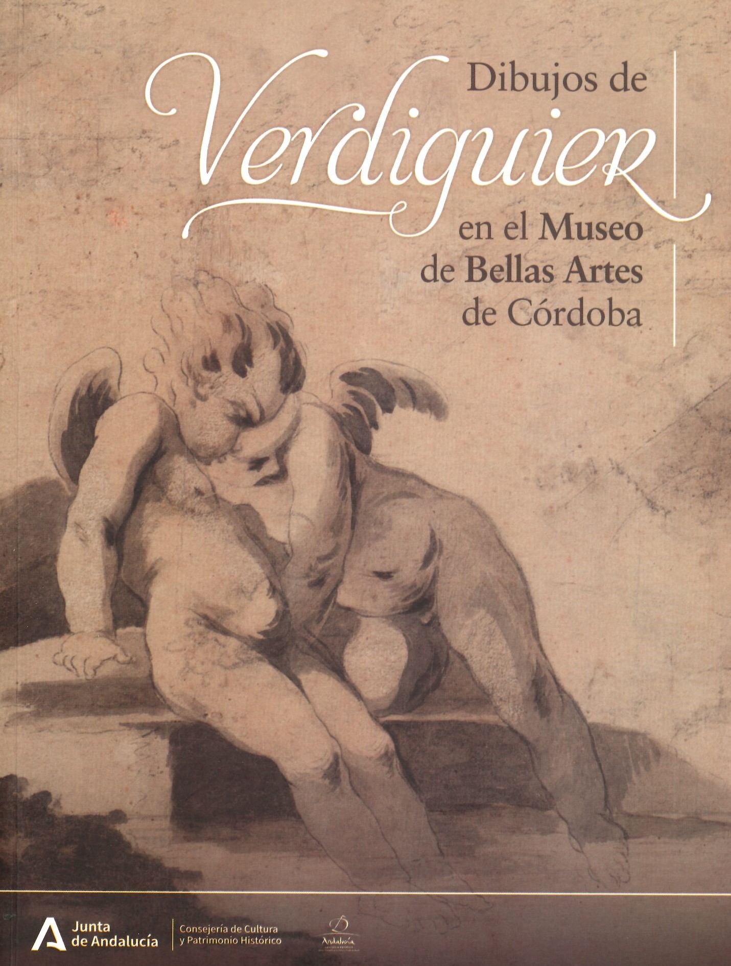 verdiguier_dibujos.jpg verdiguier_dibujos.jpg