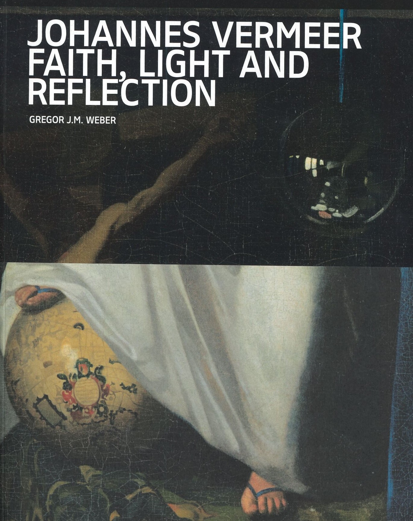 vermeer_reflection.jpg