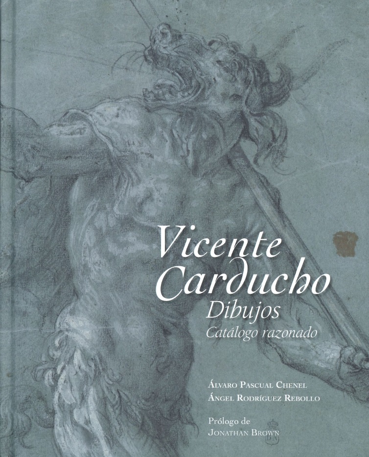 vicente_carducho_dibujos.jpg vicente_carducho_dibujos.jpg