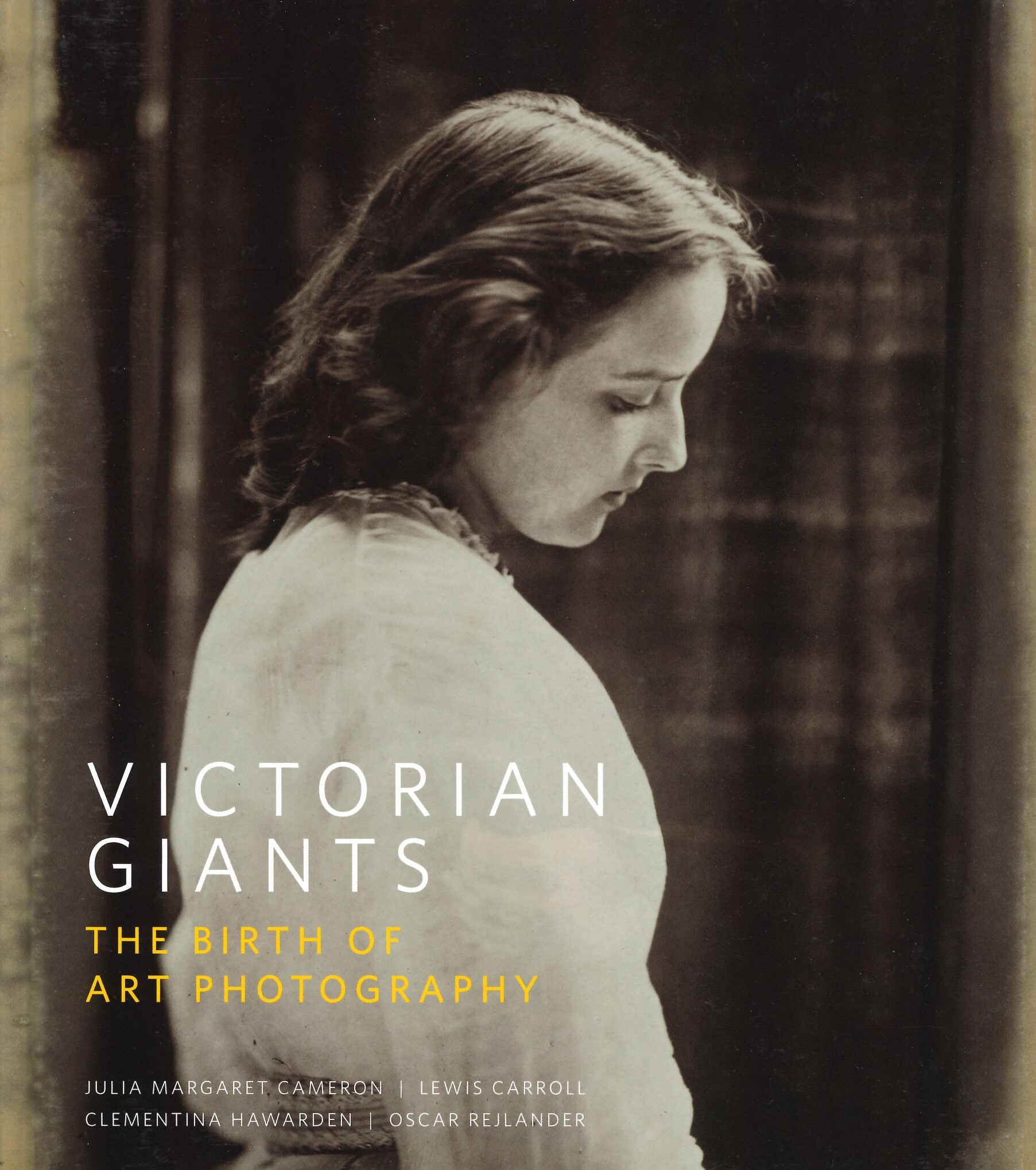 victorian_giants.jpg victorian_giants.jpg