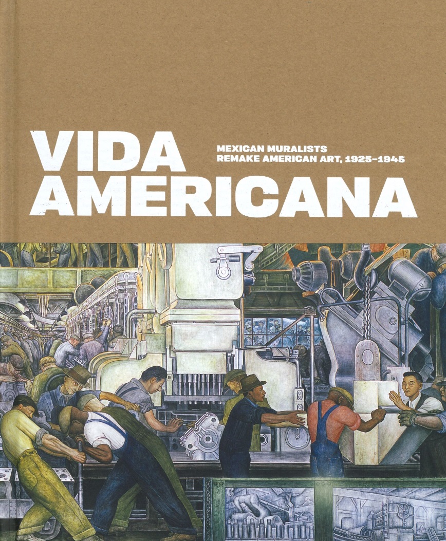 vida_americana.jpg vida_americana.jpg