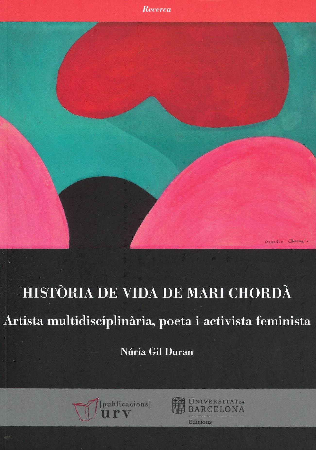 vida_chorda.jpg