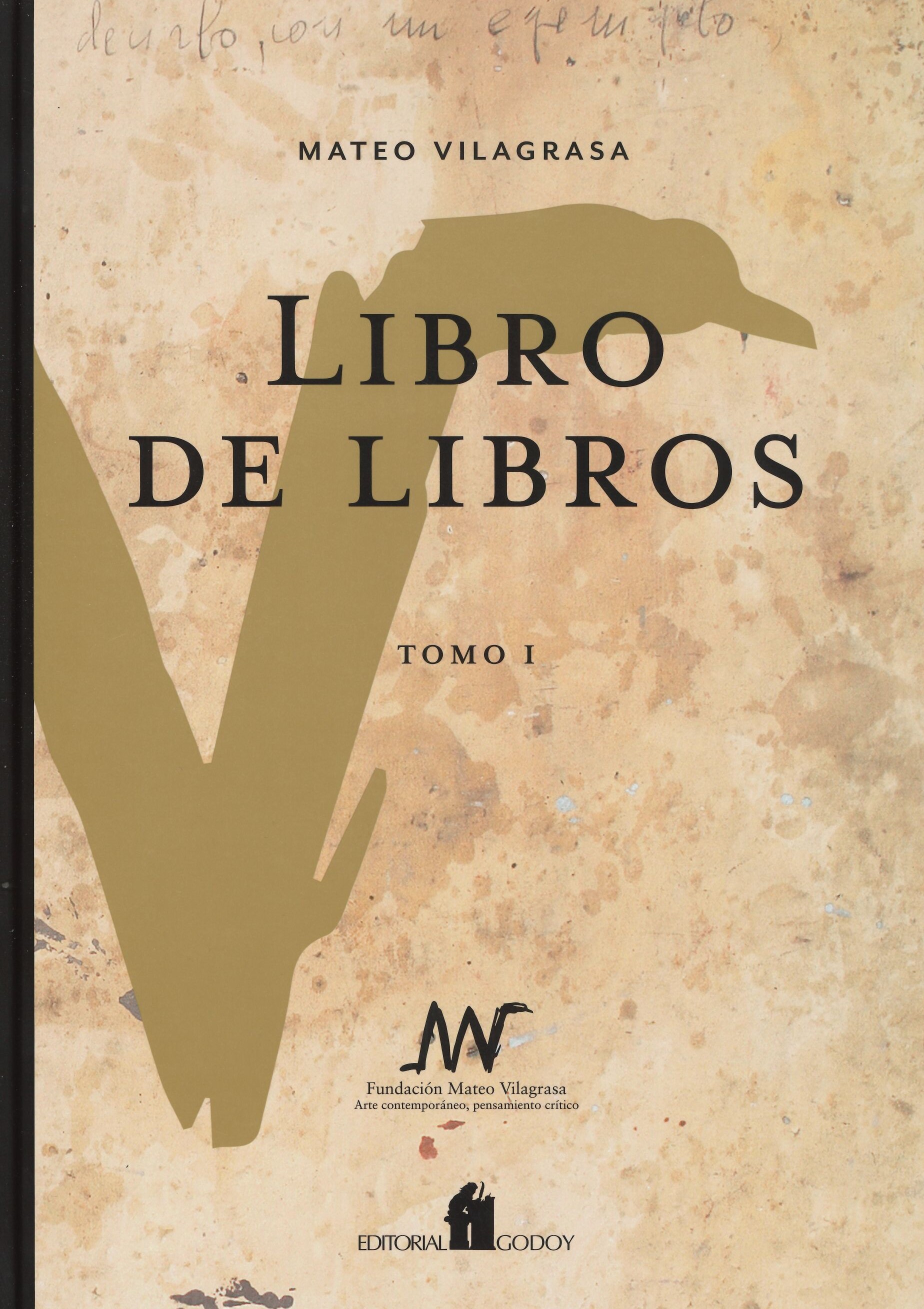 vilagrasa_libros.jpg