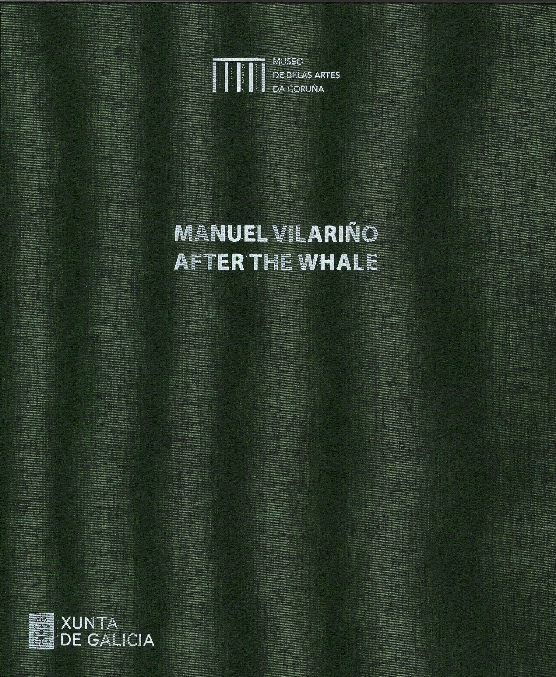 vilarino_after.jpg