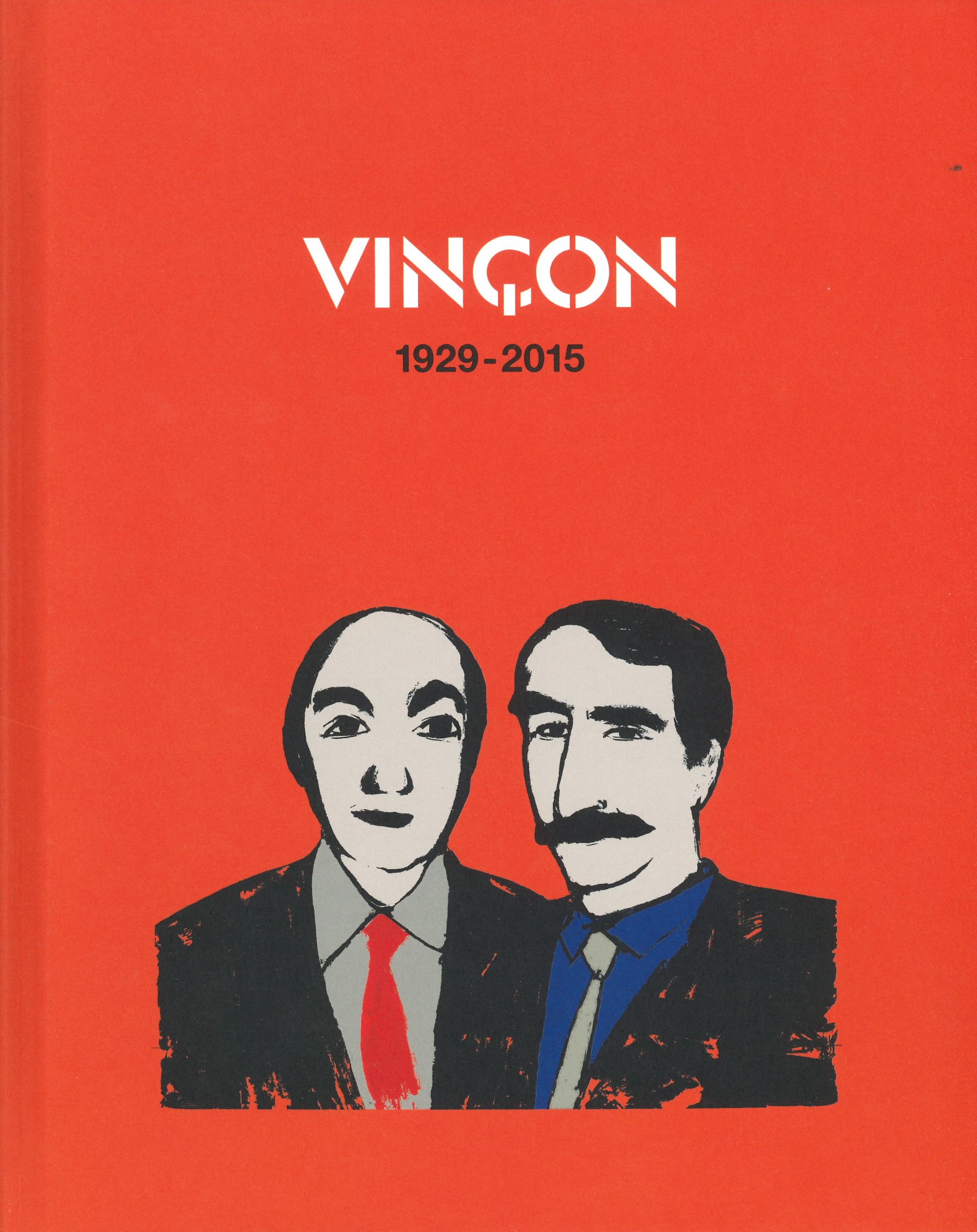 vincon.jpg vincon.jpg