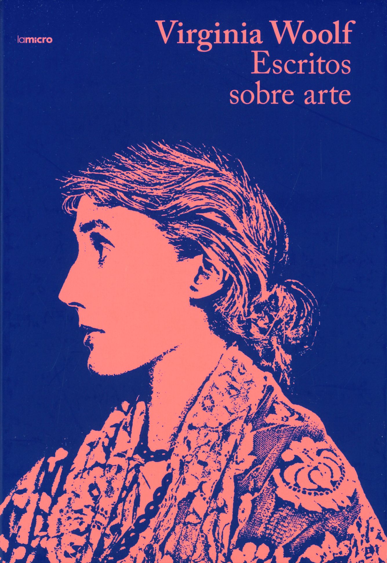 virginia_wolf_escritos_sobre_arte.jpg