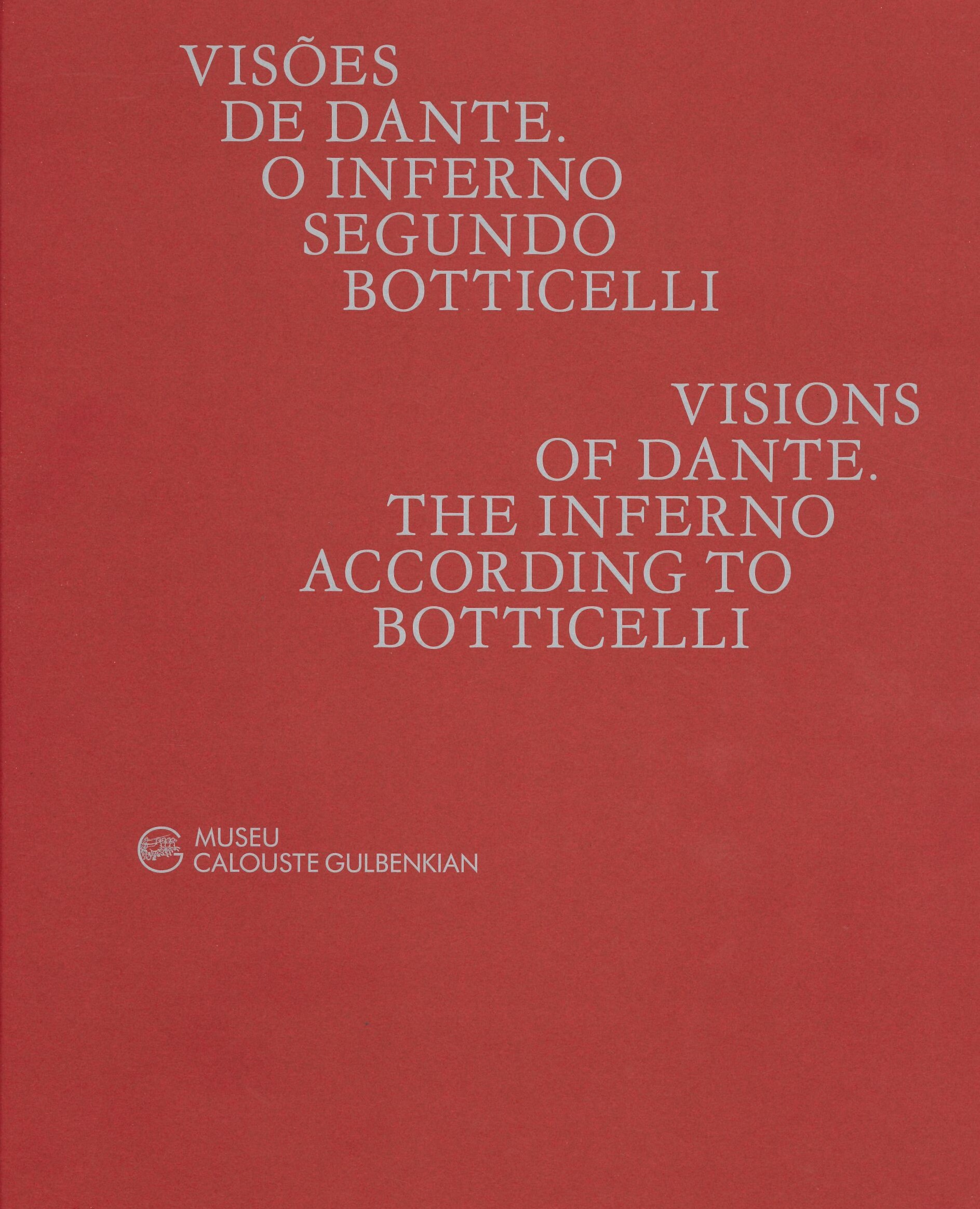 visions_dante.jpg