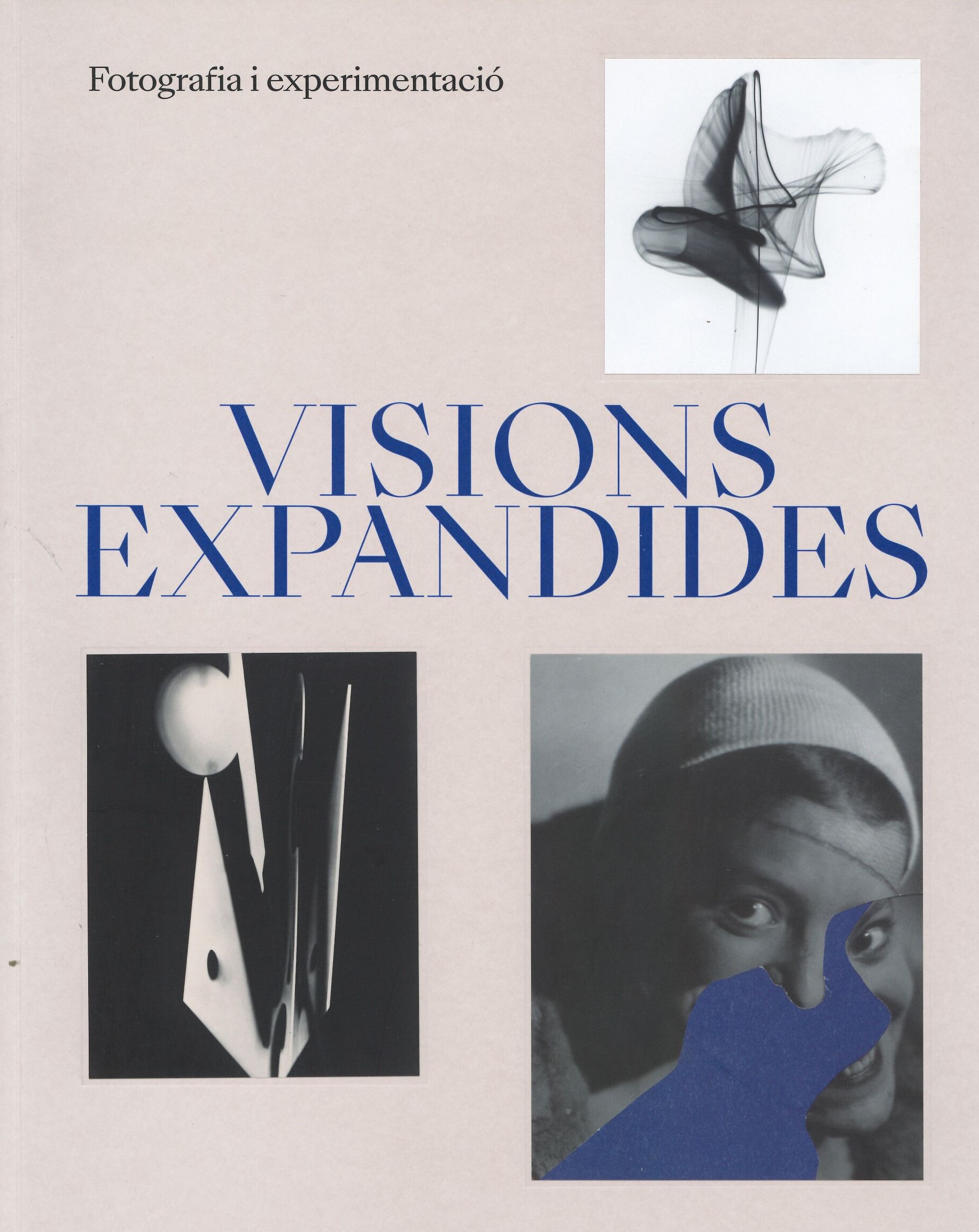 visions_expandides.jpg