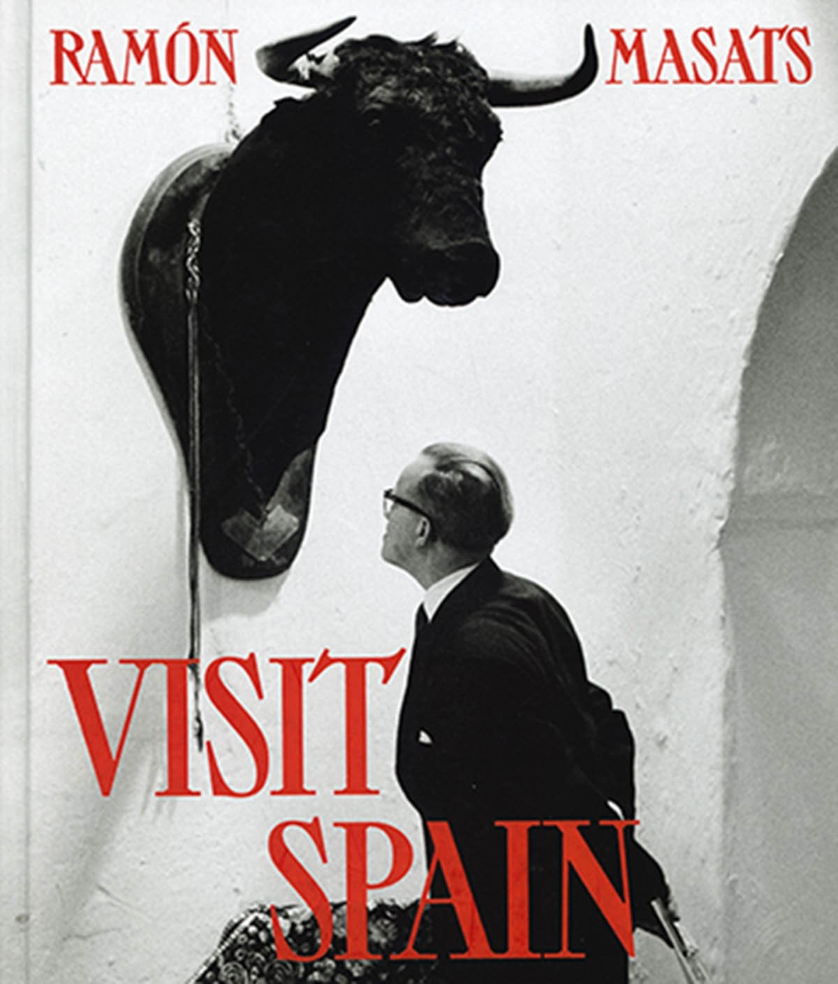 visit_spain.jpg visit_spain.jpg