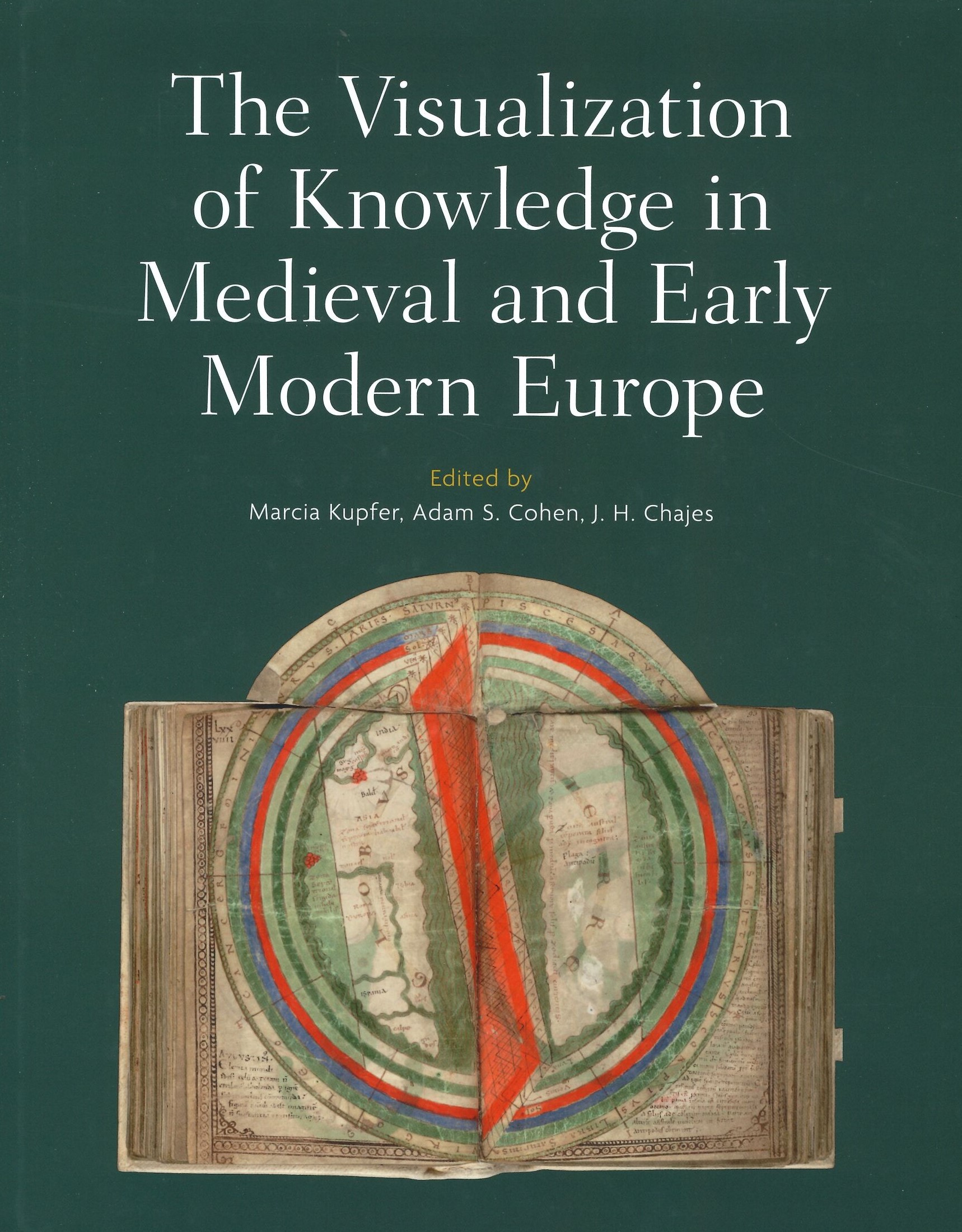 visualization_medieval.jpg visualization_medieval.jpg