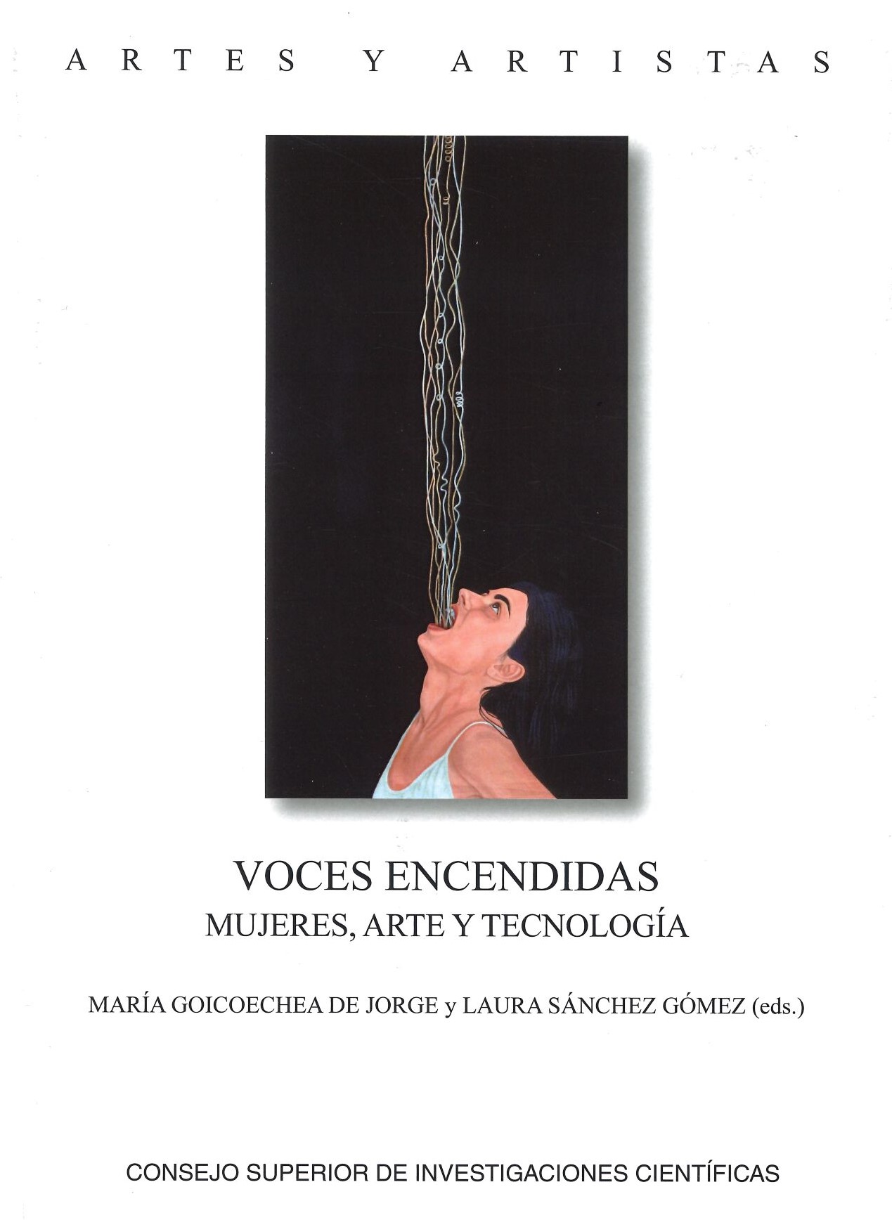 voces_encendidas.jpg