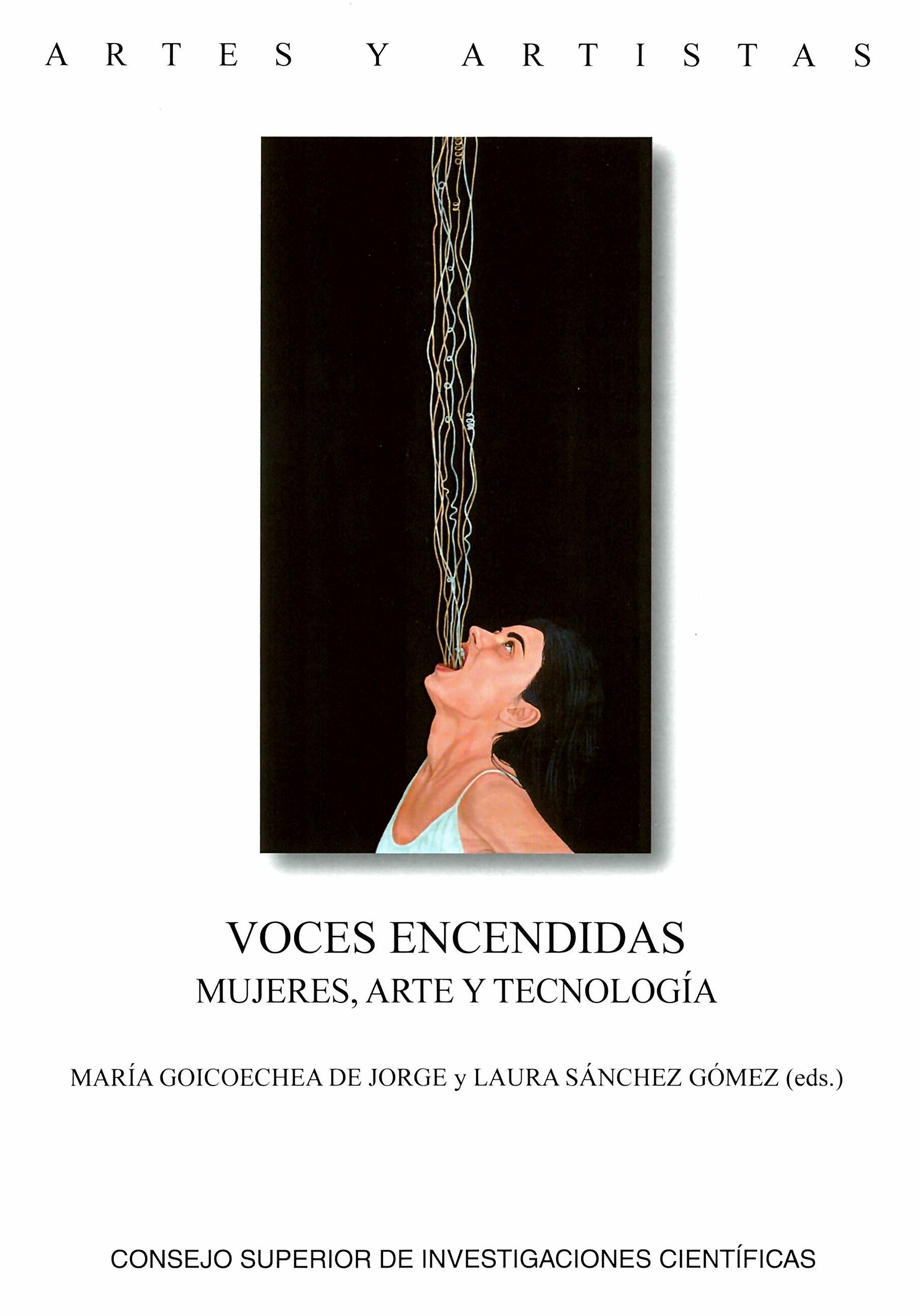 voces_encendidas.jpg