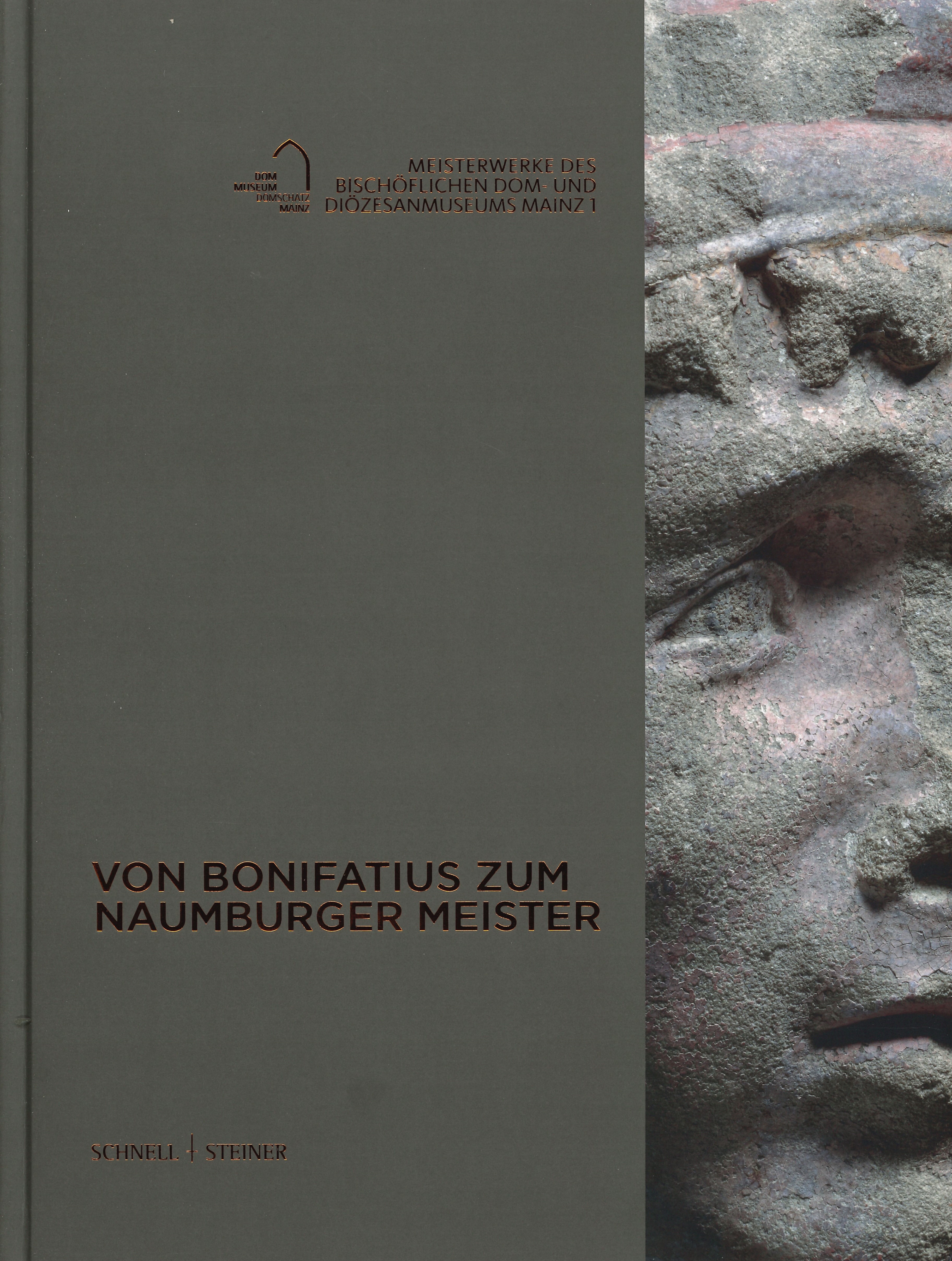von_bonifatius.jpg von_bonifatius.jpg