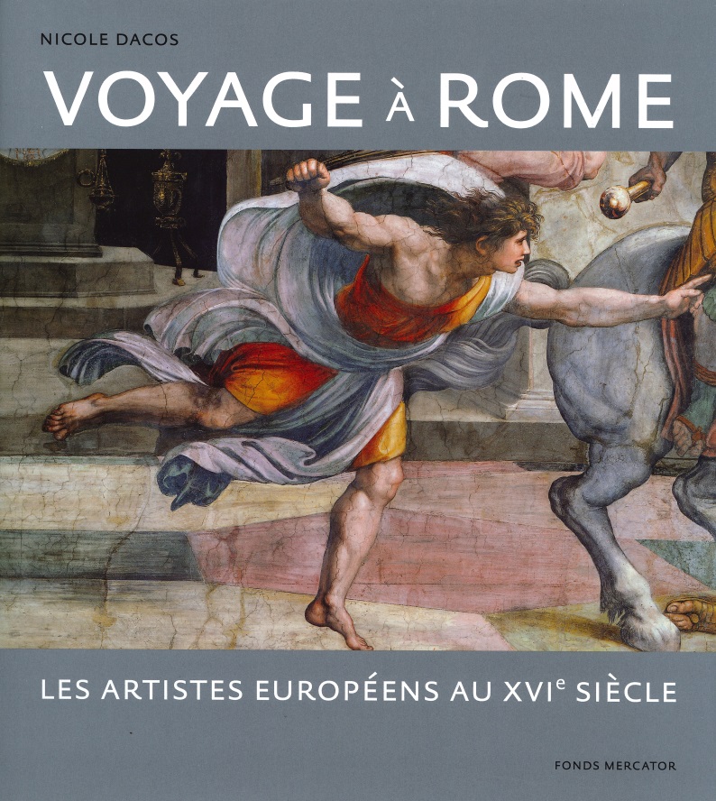 voyage_a_rome.jpg voyage_a_rome.jpg