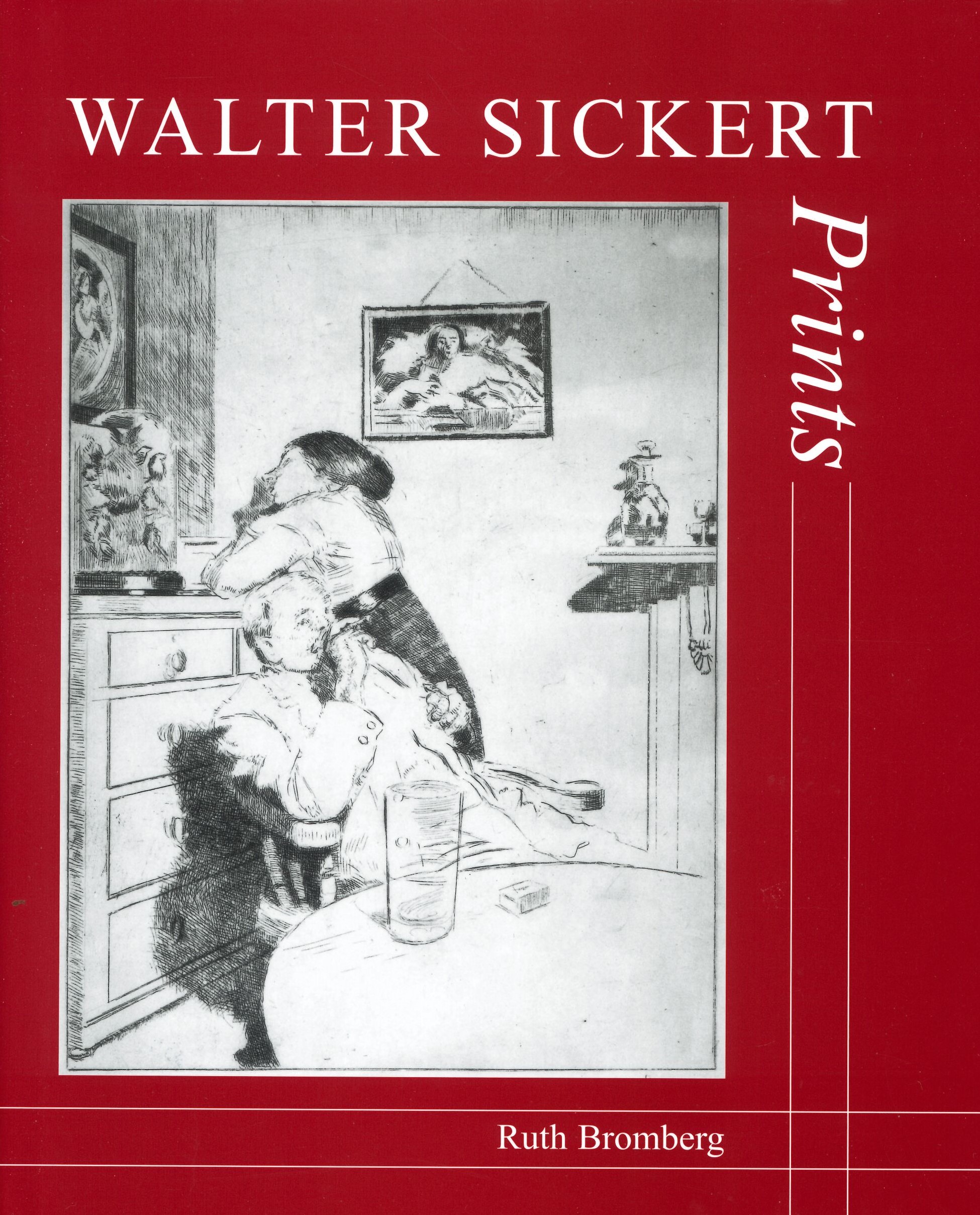 walter_sickert.jpg walter_sickert.jpg