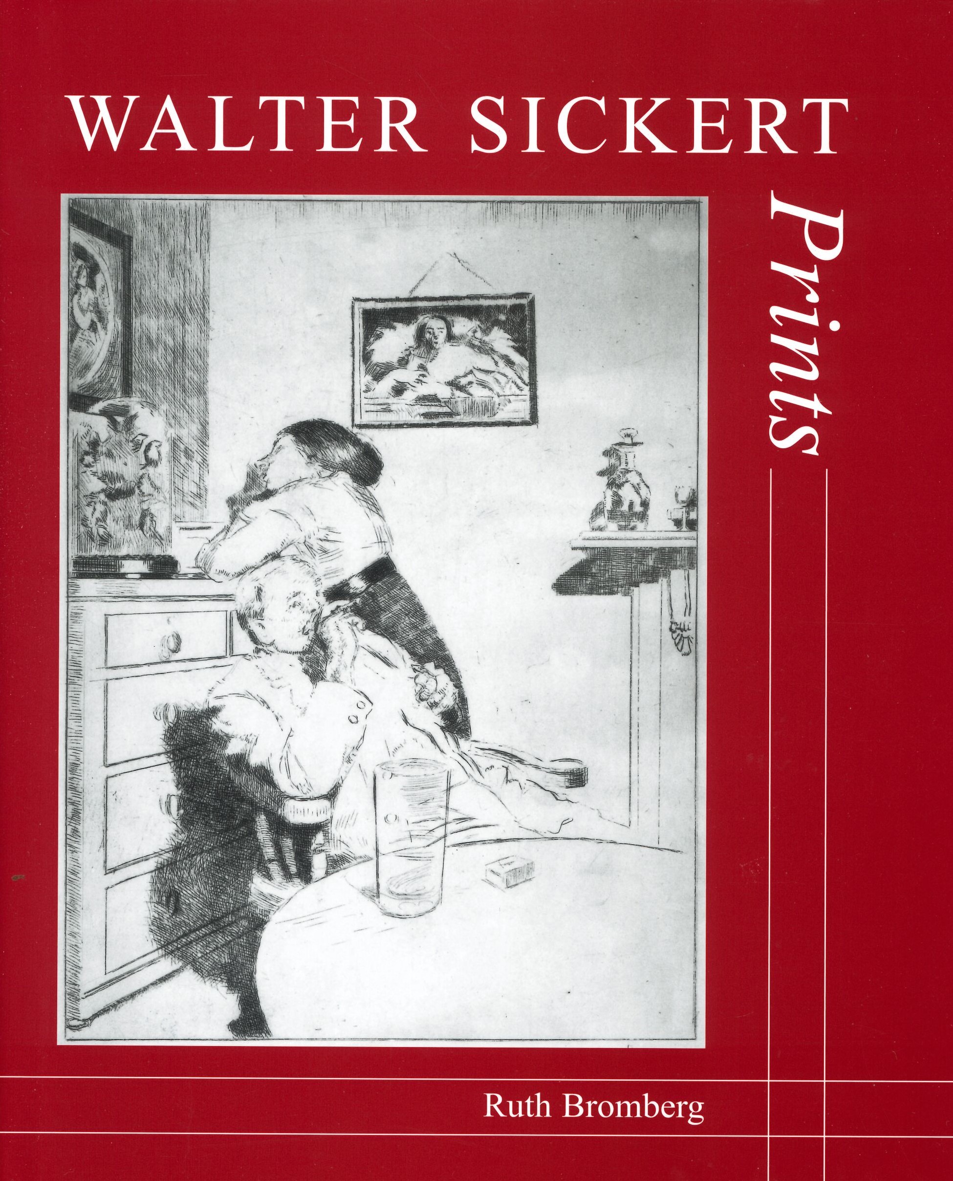 walter_sickert.jpg