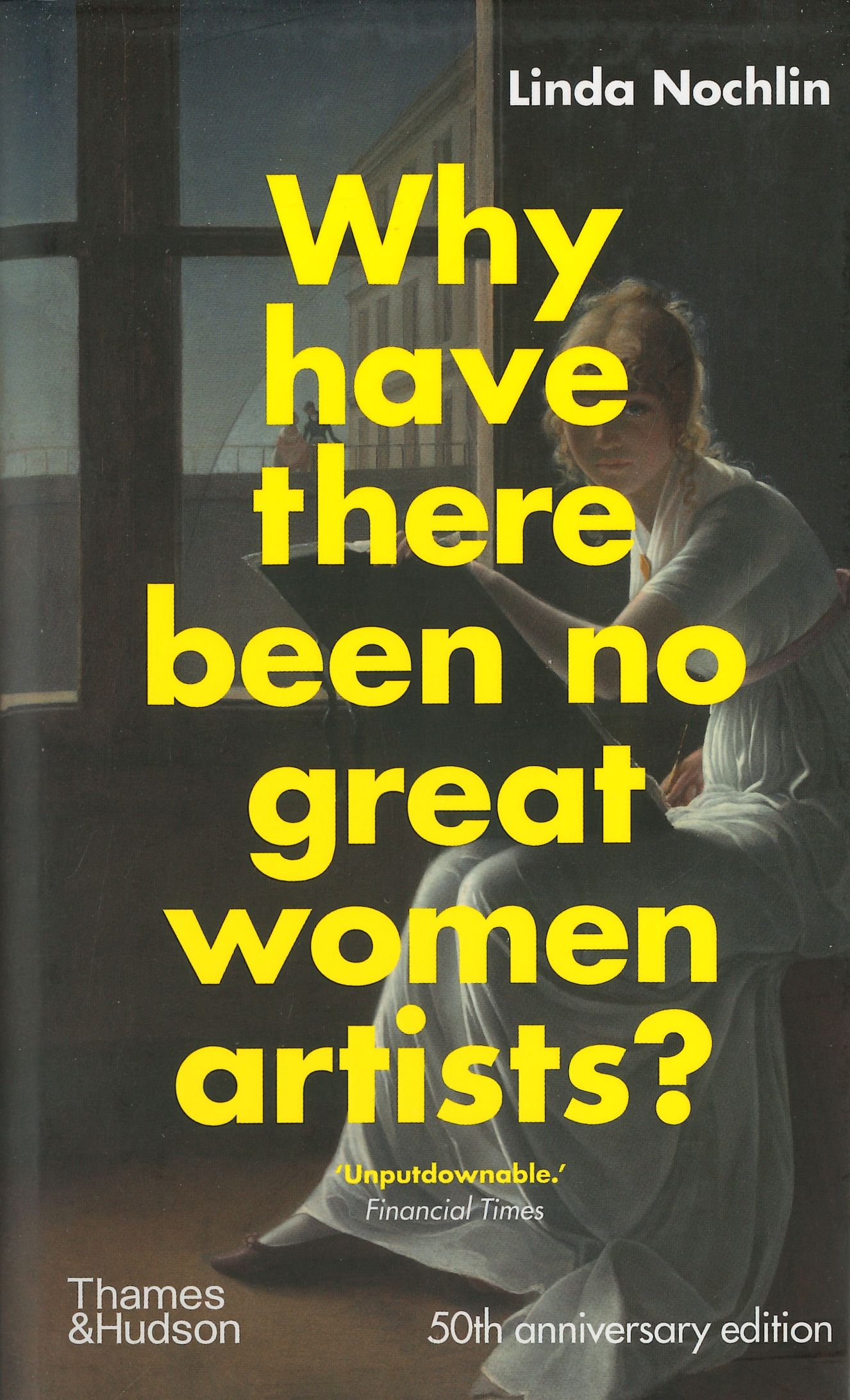 why_have_there_been_no_great_women_artist.jpg why_have_there_been_no_great_women_artist.jpg