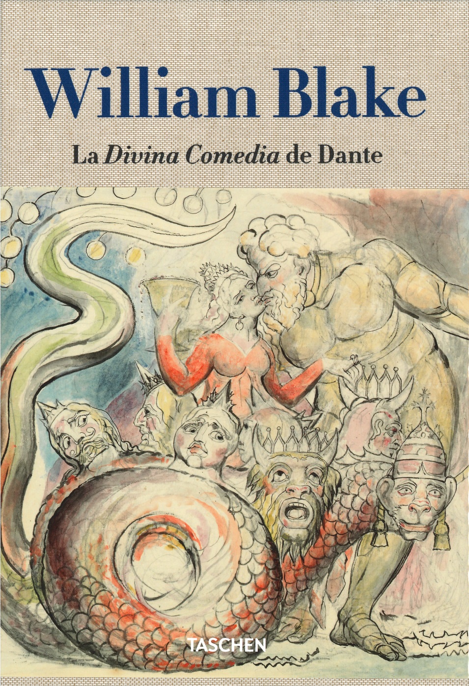 william_blake.jpg william_blake.jpg