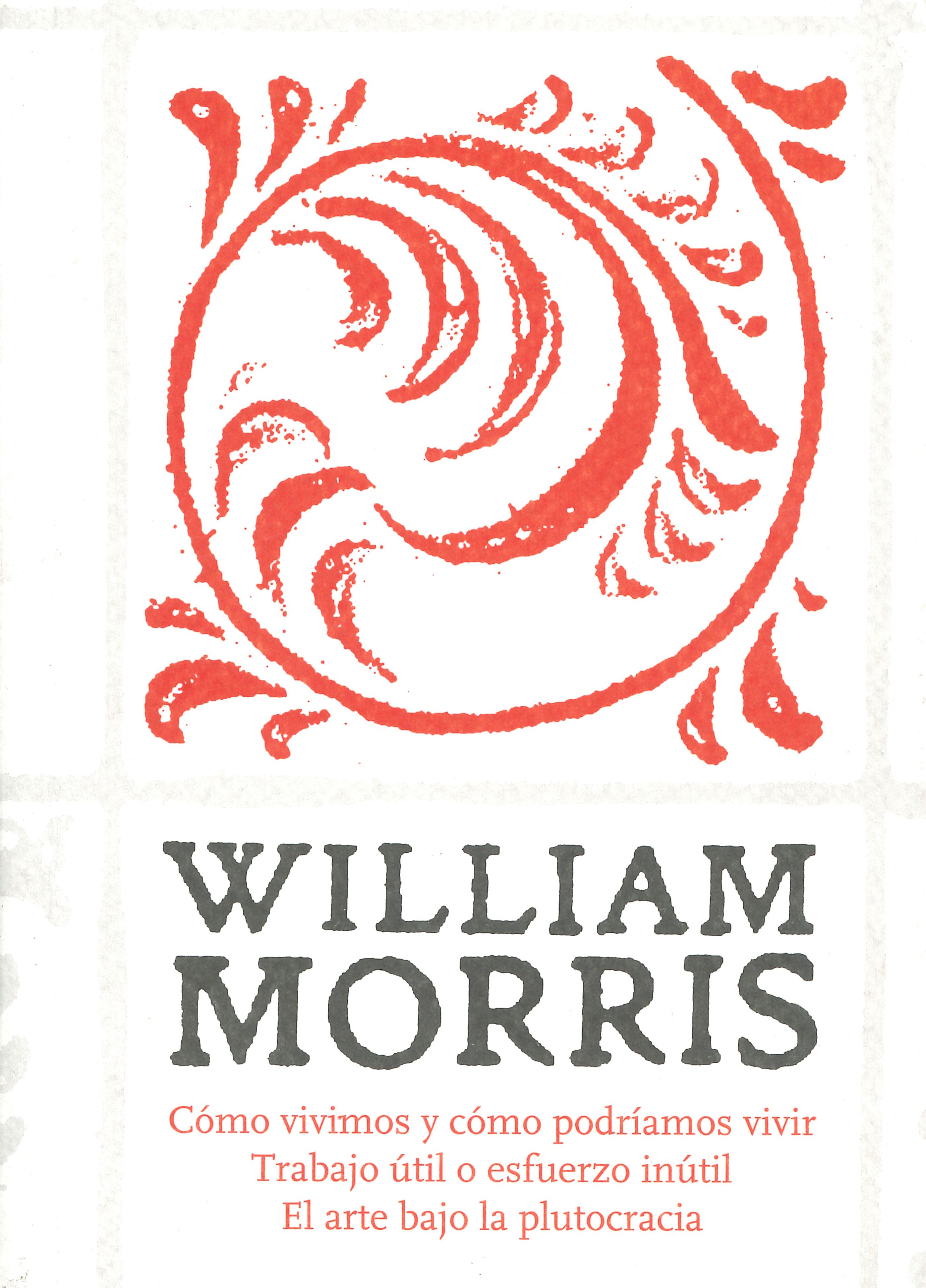 william_morris.jpg william_morris.jpg
