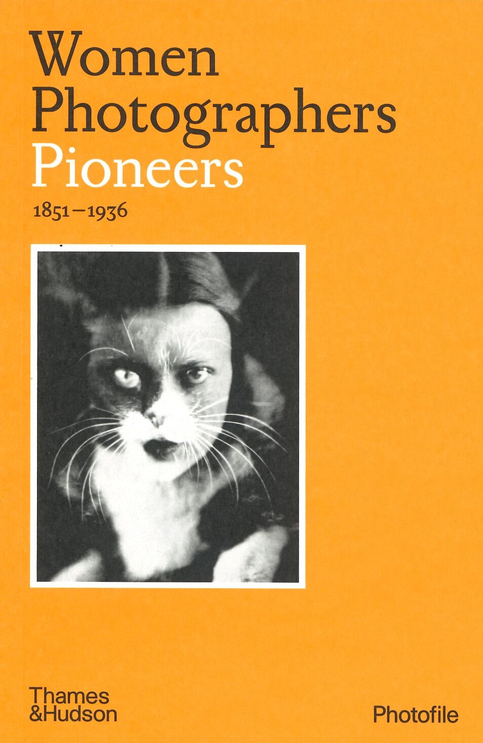women_pioneers_1936.jpg