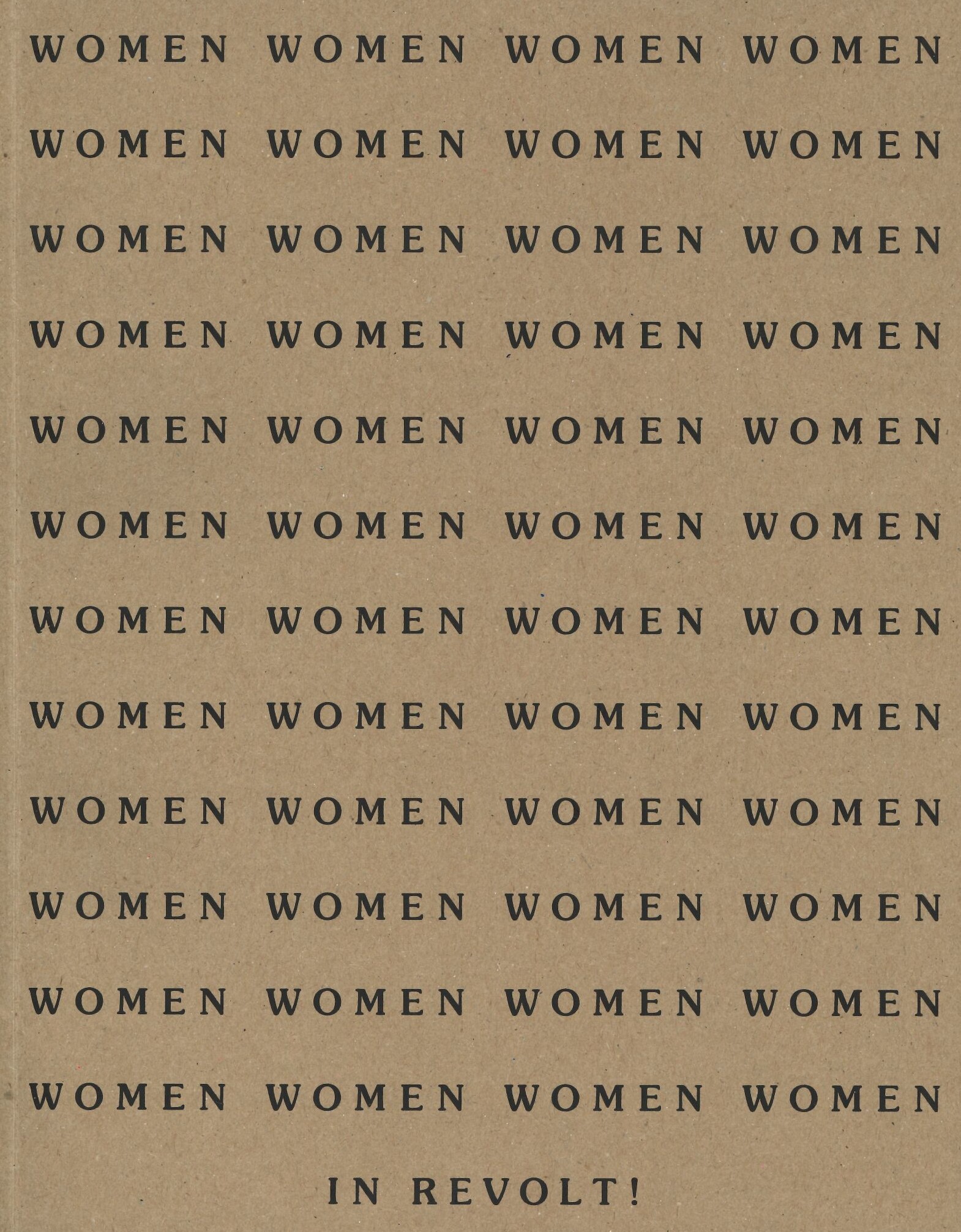 women_revolt.jpg