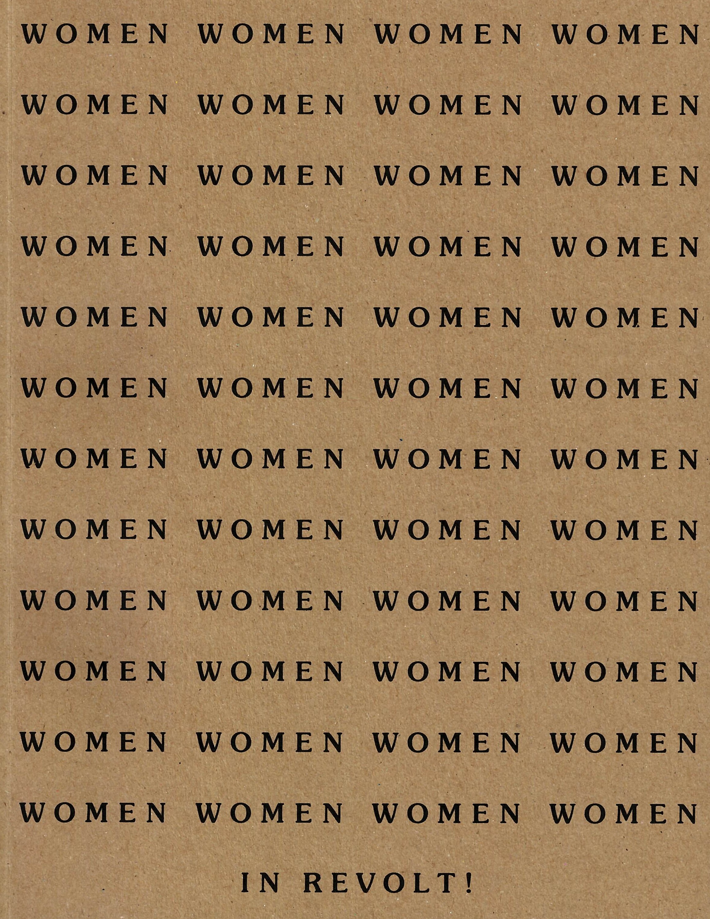 women_revolt.jpg