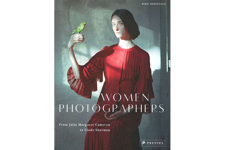 women_photographers