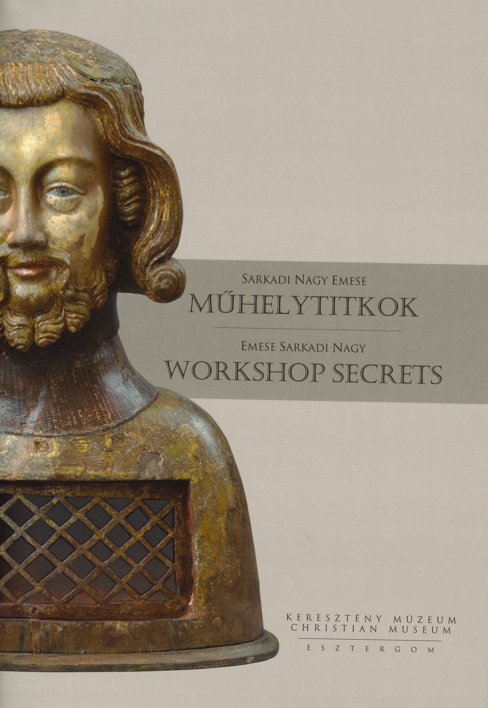 workshop_secrets.jpg workshop_secrets.jpg