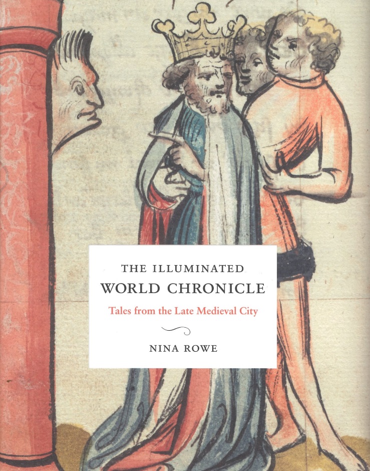 world_chronicle.jpg world_chronicle.jpg