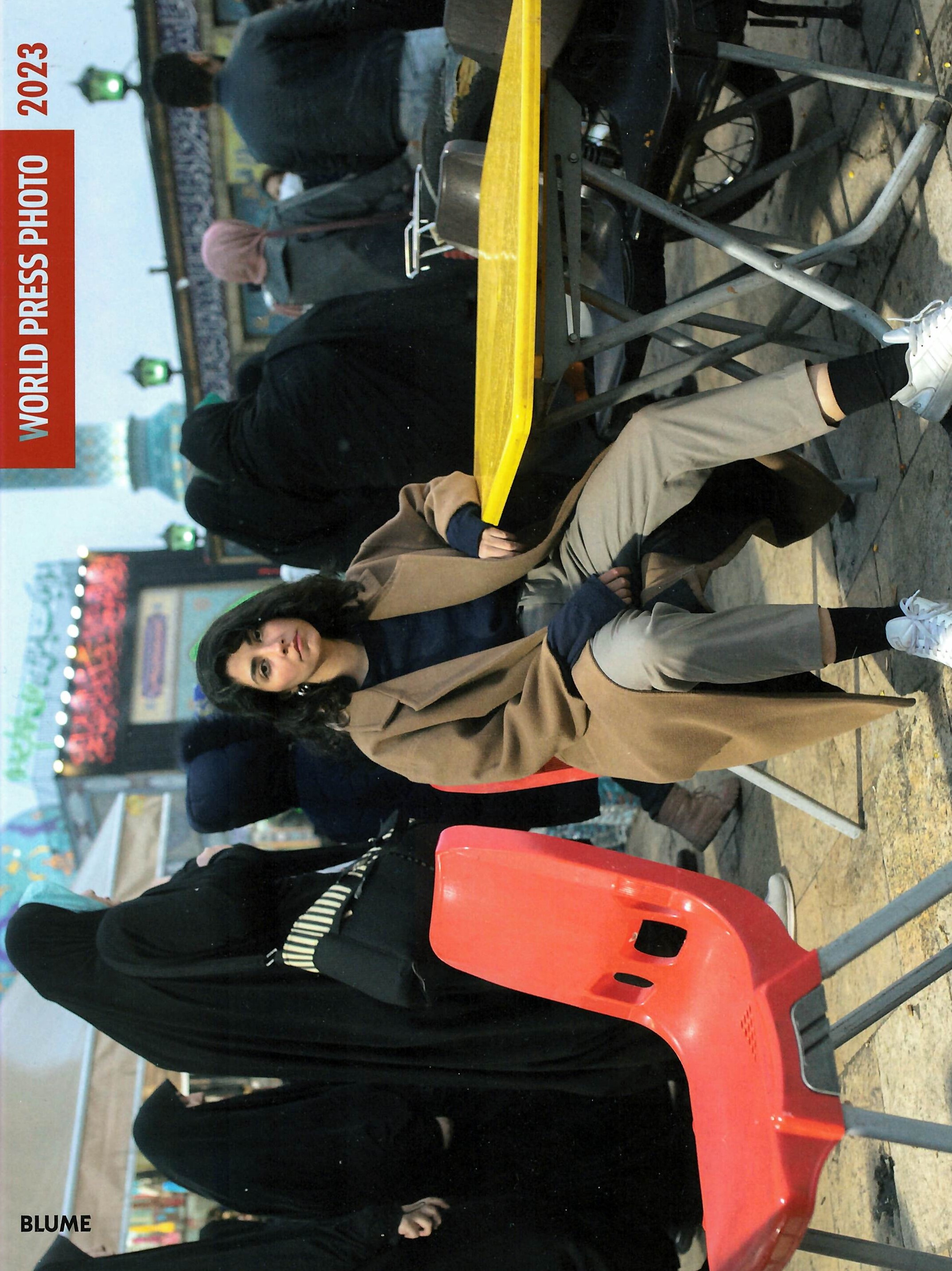 world_press_photo_2023.jpg