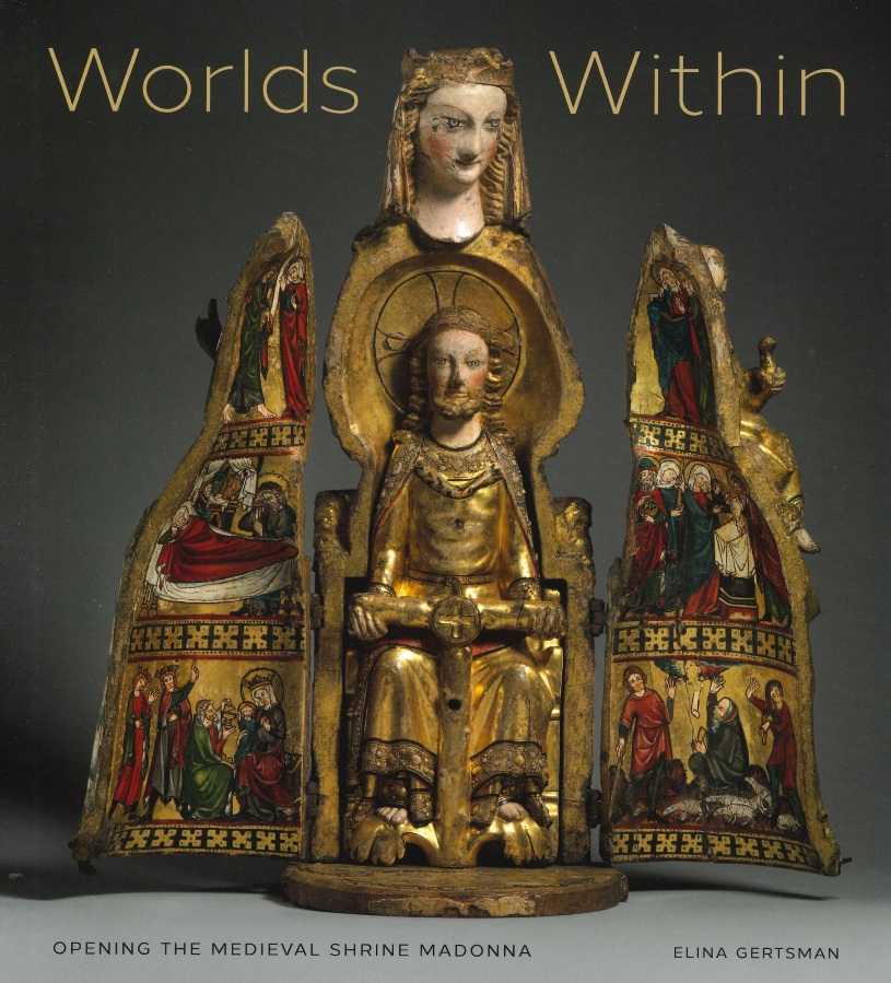 worlds_within.jpg worlds_within.jpg